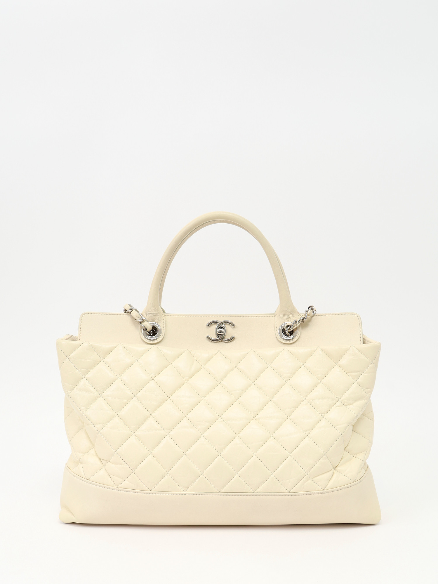 Сумки Chanel изображение #1