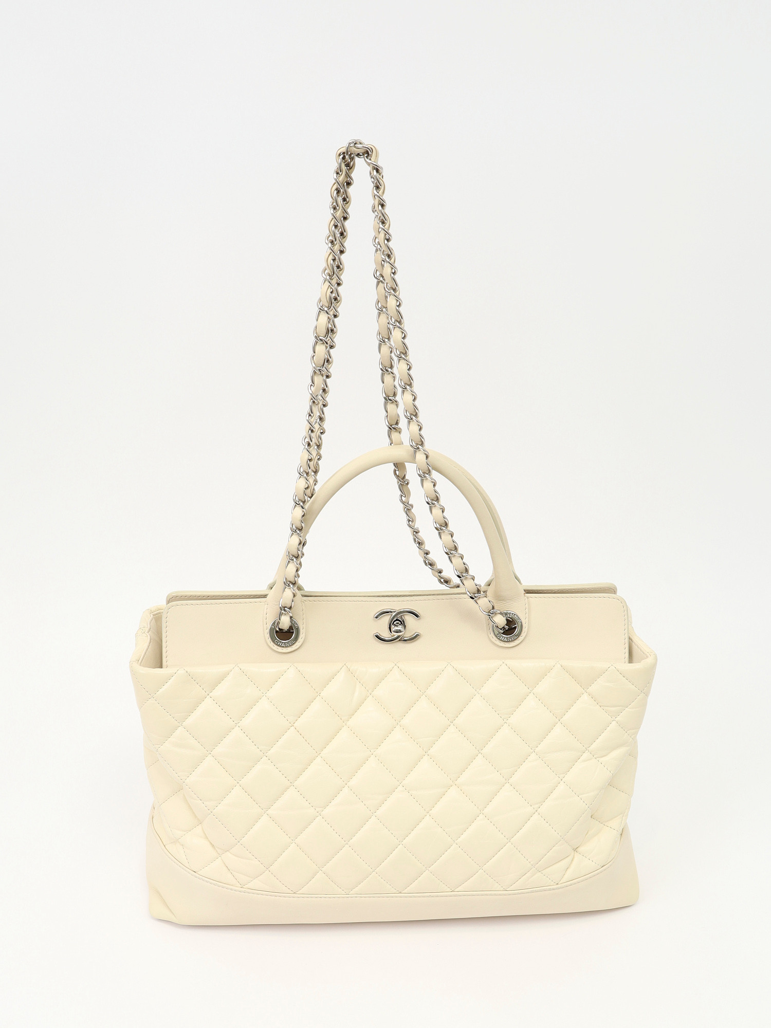 Сумки Chanel изображение #5