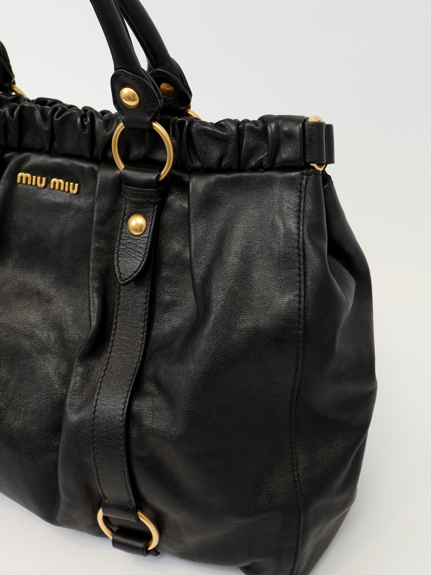 Сумки Miu Miu изображение #7