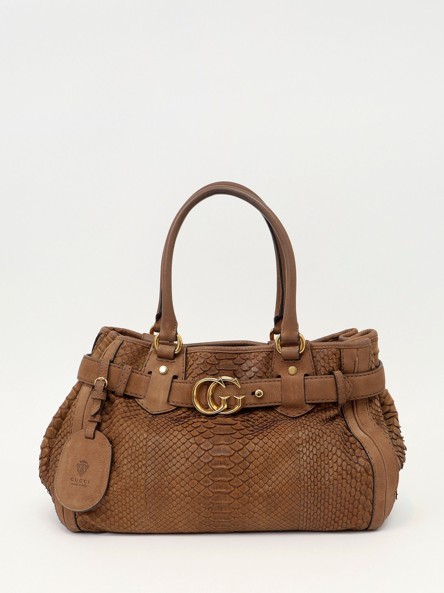Сумки Gucci Running изображение #1