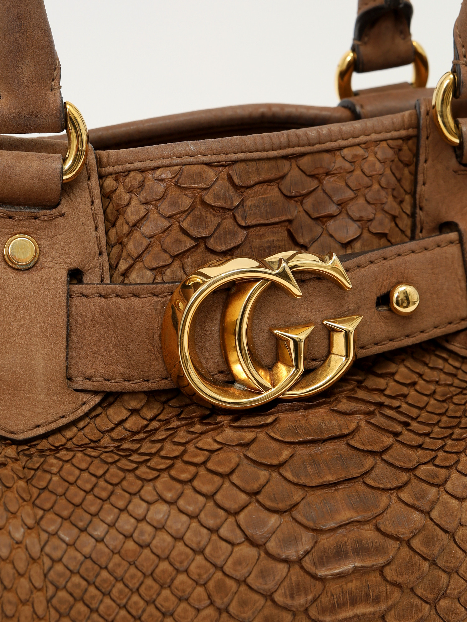 Сумки Gucci Running изображение #5