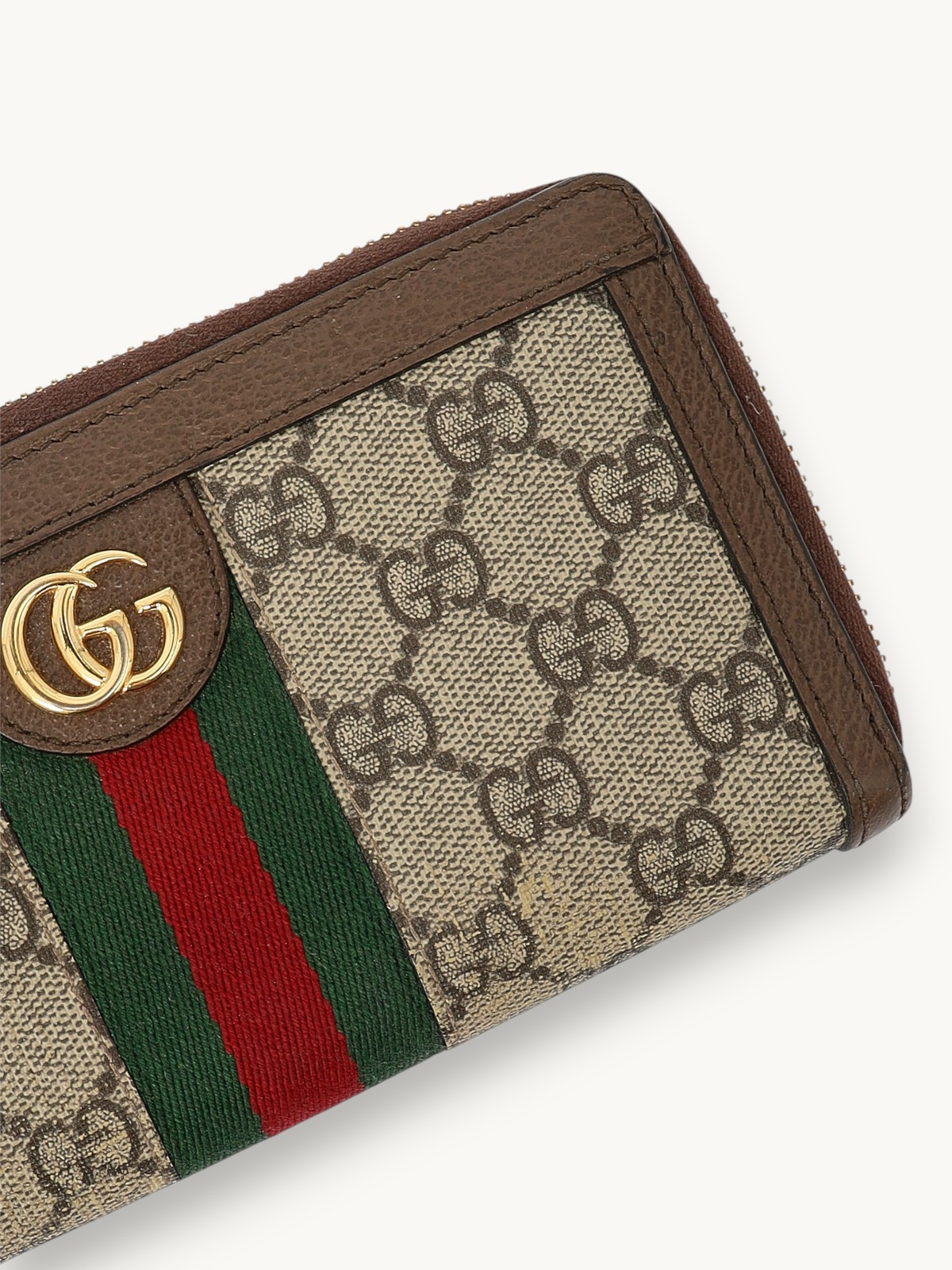 Аксессуары Gucci Ophidia изображение #4