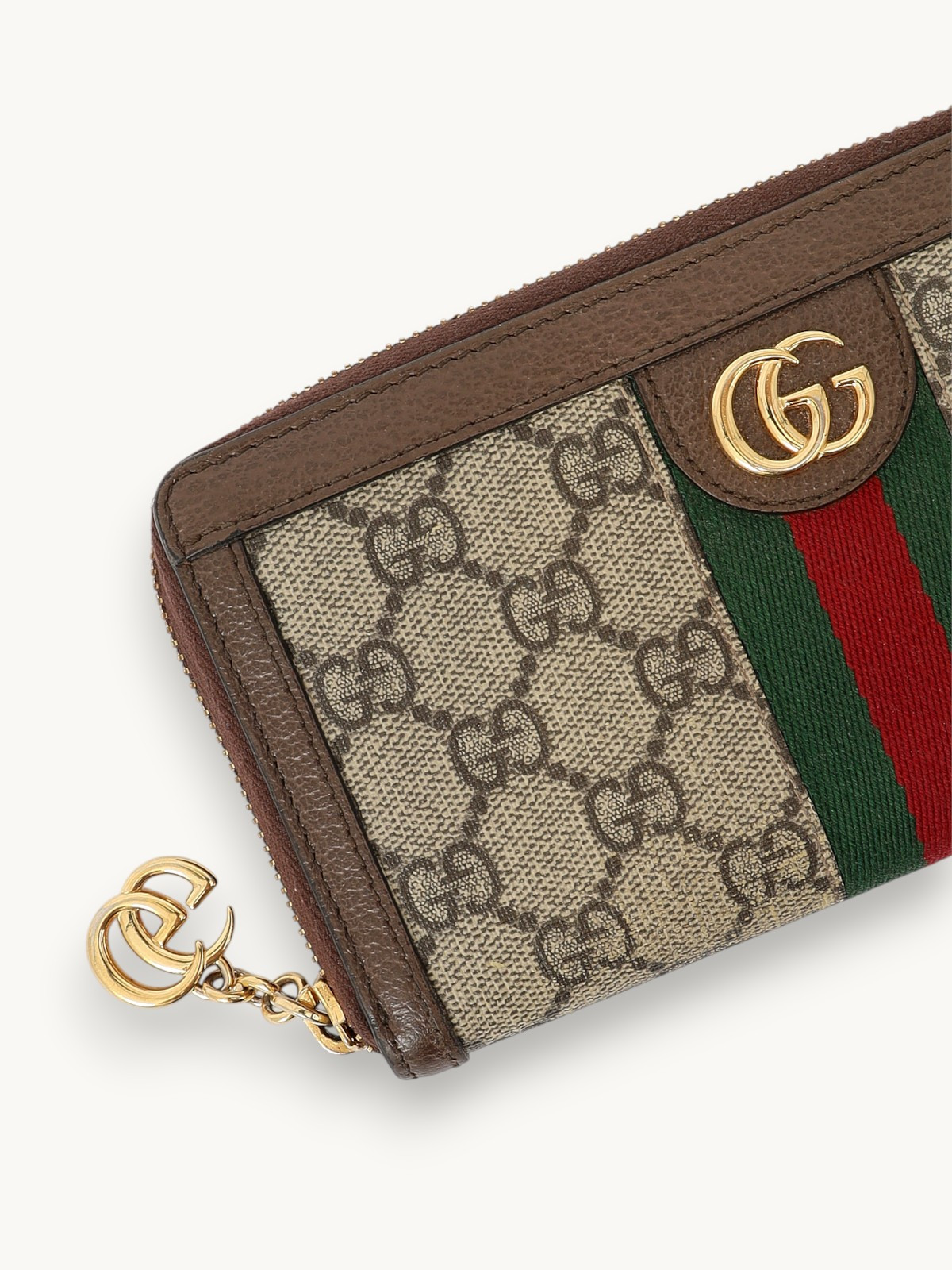 Аксессуары Gucci Ophidia изображение #3