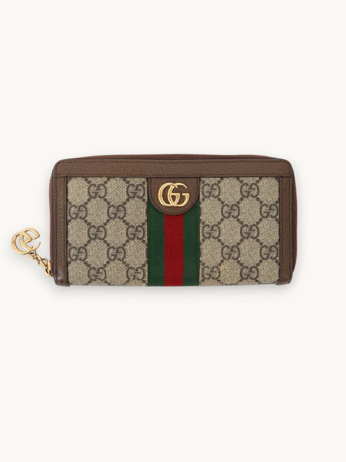 Аксессуары Gucci Ophidia изображение #1