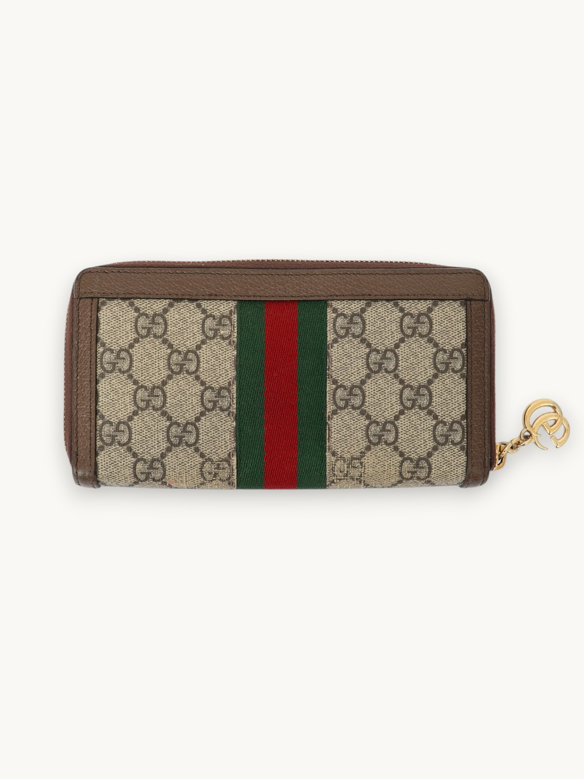 Аксессуары Gucci Ophidia изображение #2