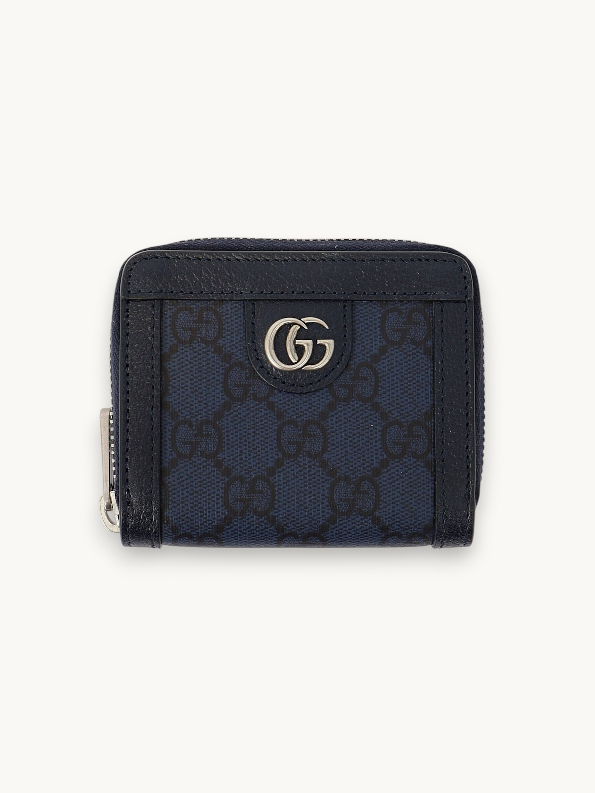 Аксессуары Gucci изображение #1
