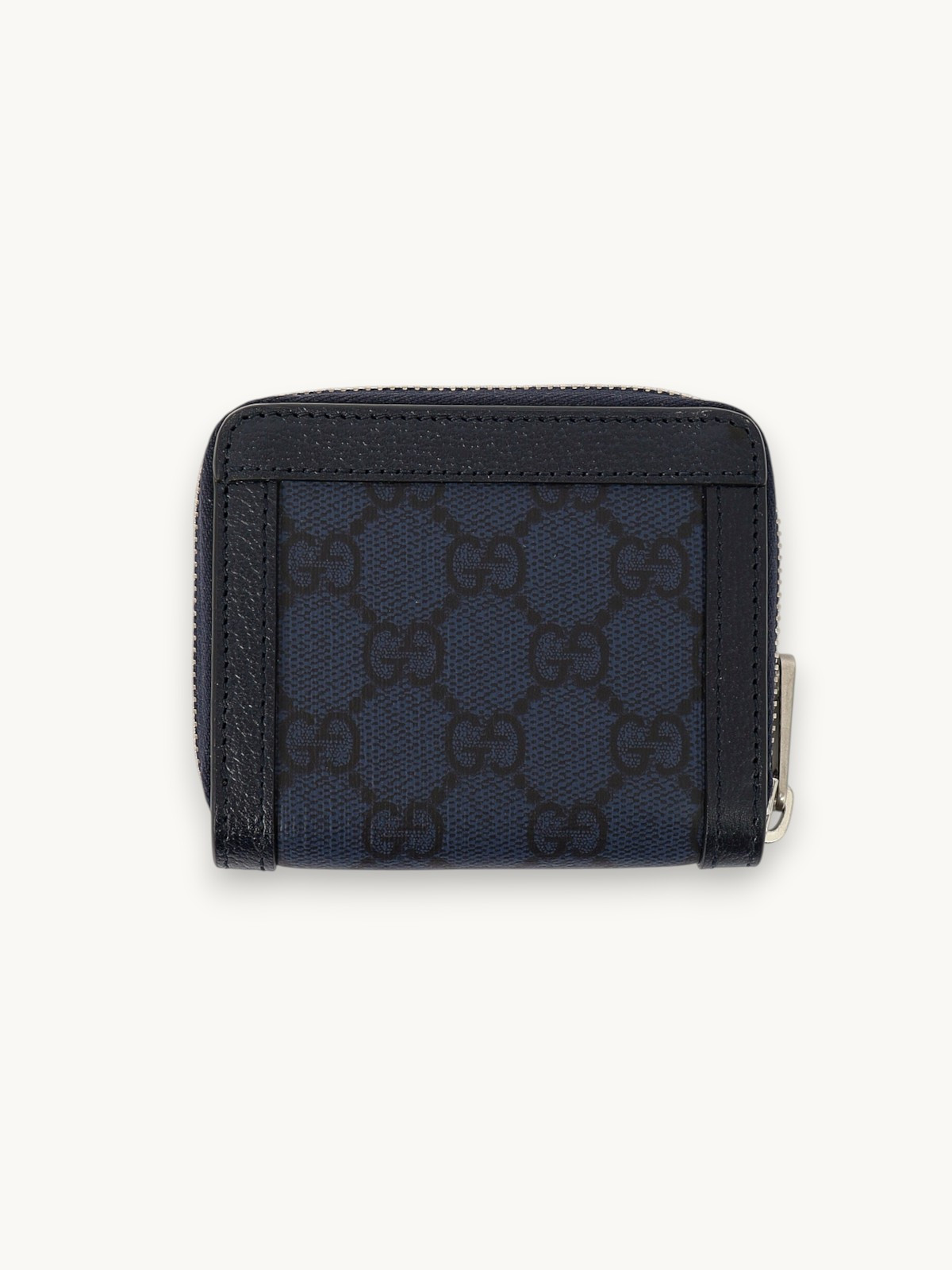 Аксессуары Gucci изображение #2