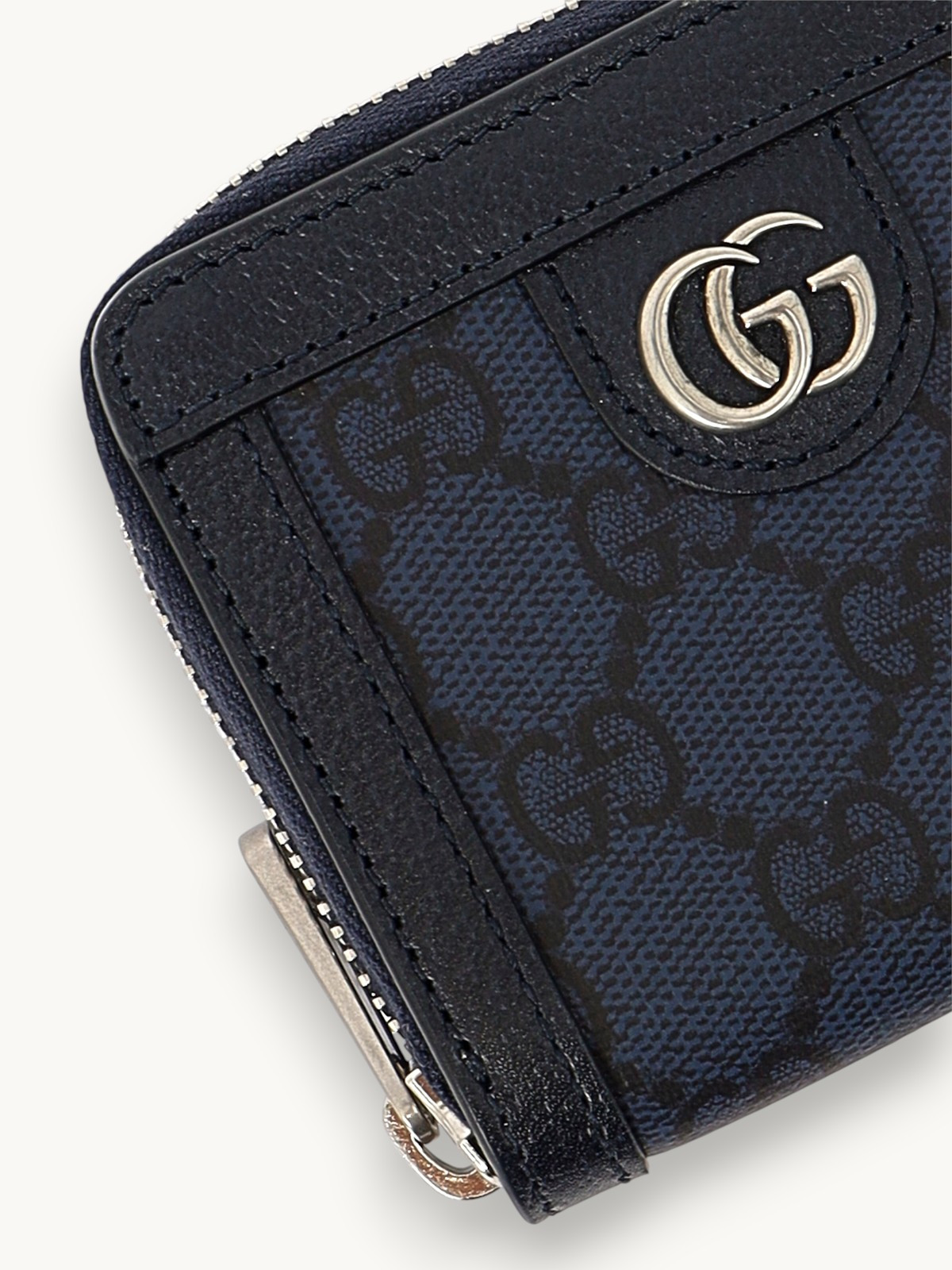 Аксессуары Gucci изображение #3
