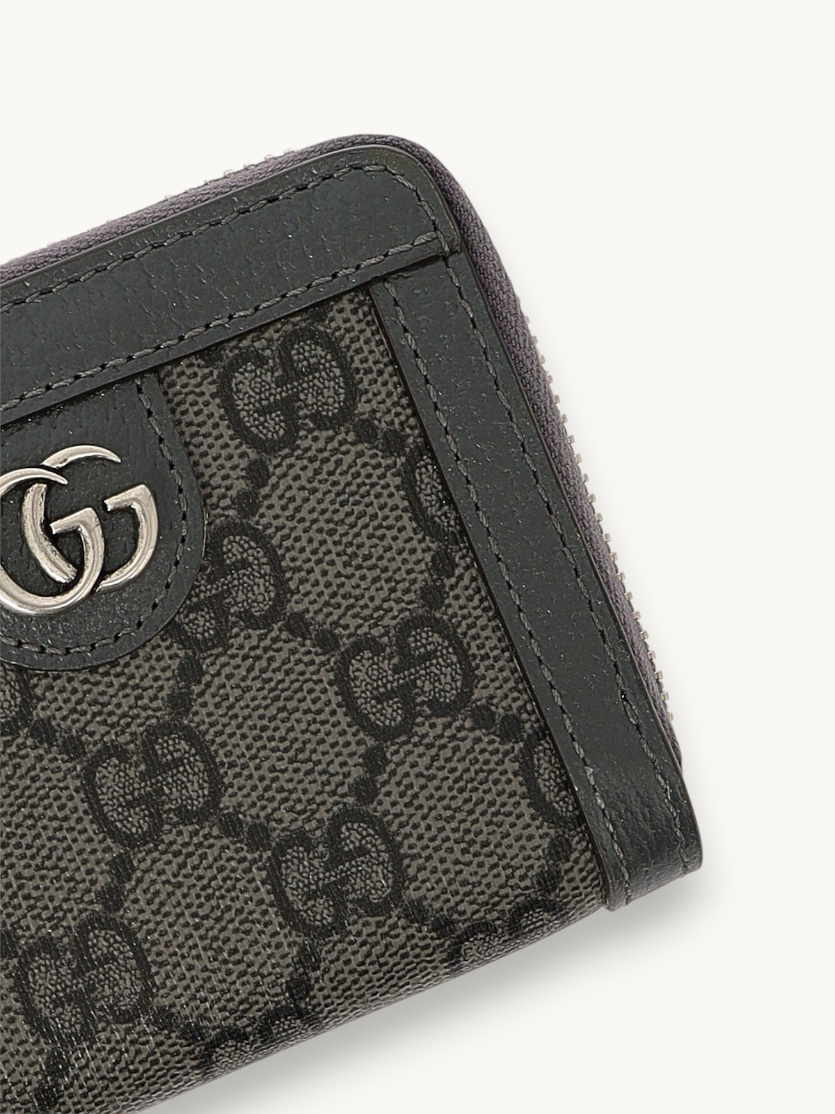 Аксессуары Gucci изображение #4