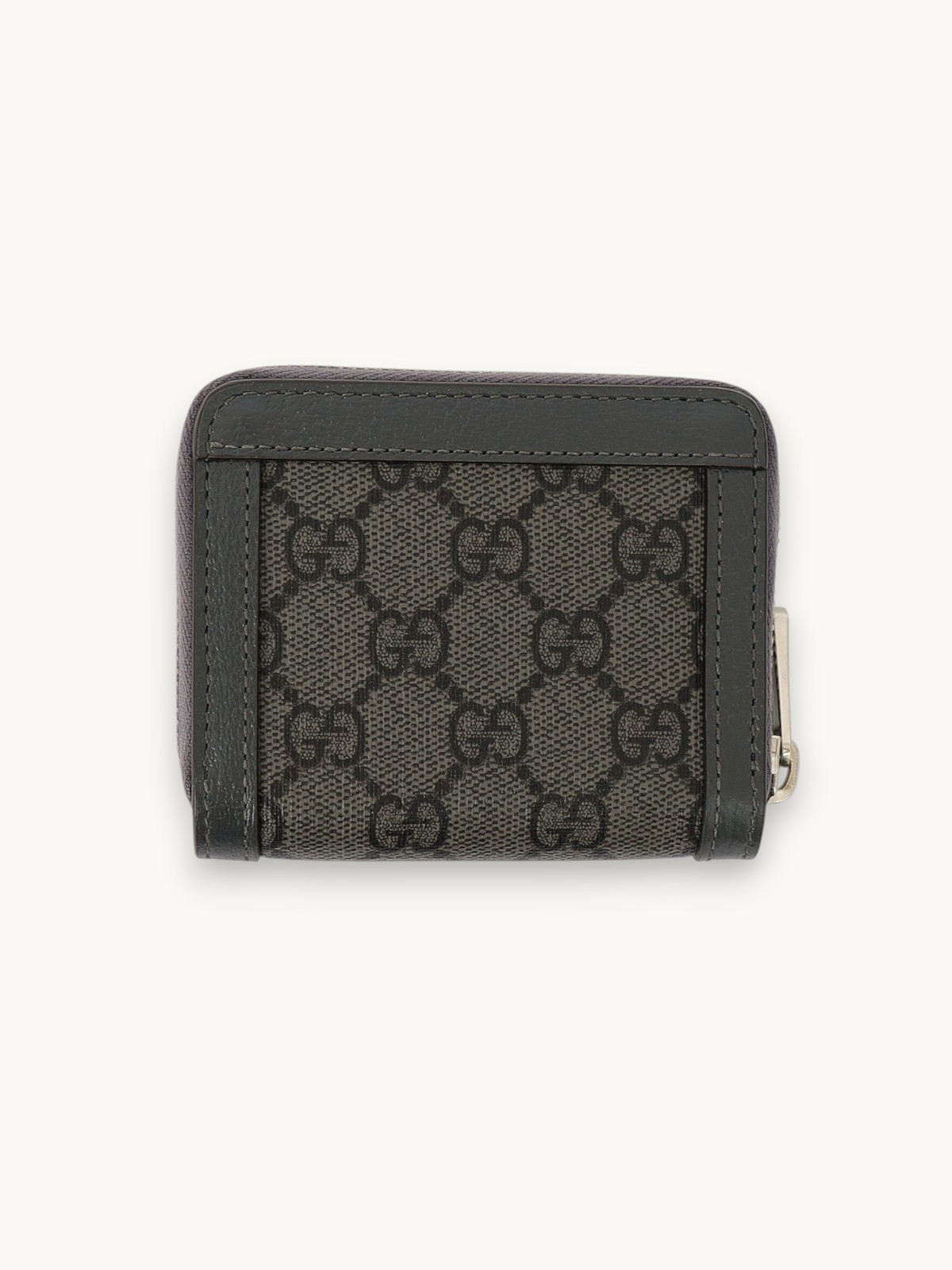 Аксессуары Gucci изображение #2