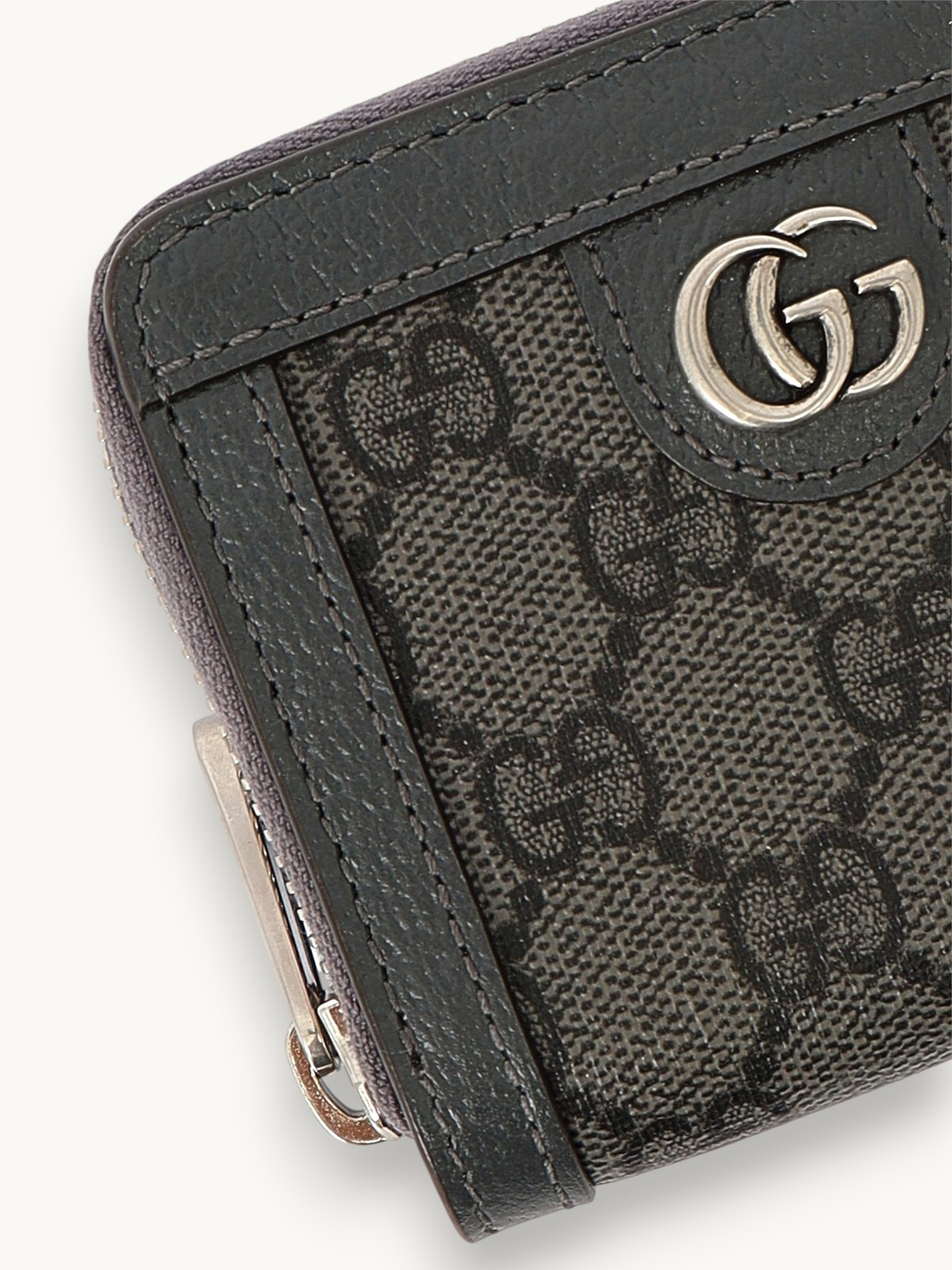 Аксессуары Gucci изображение #3