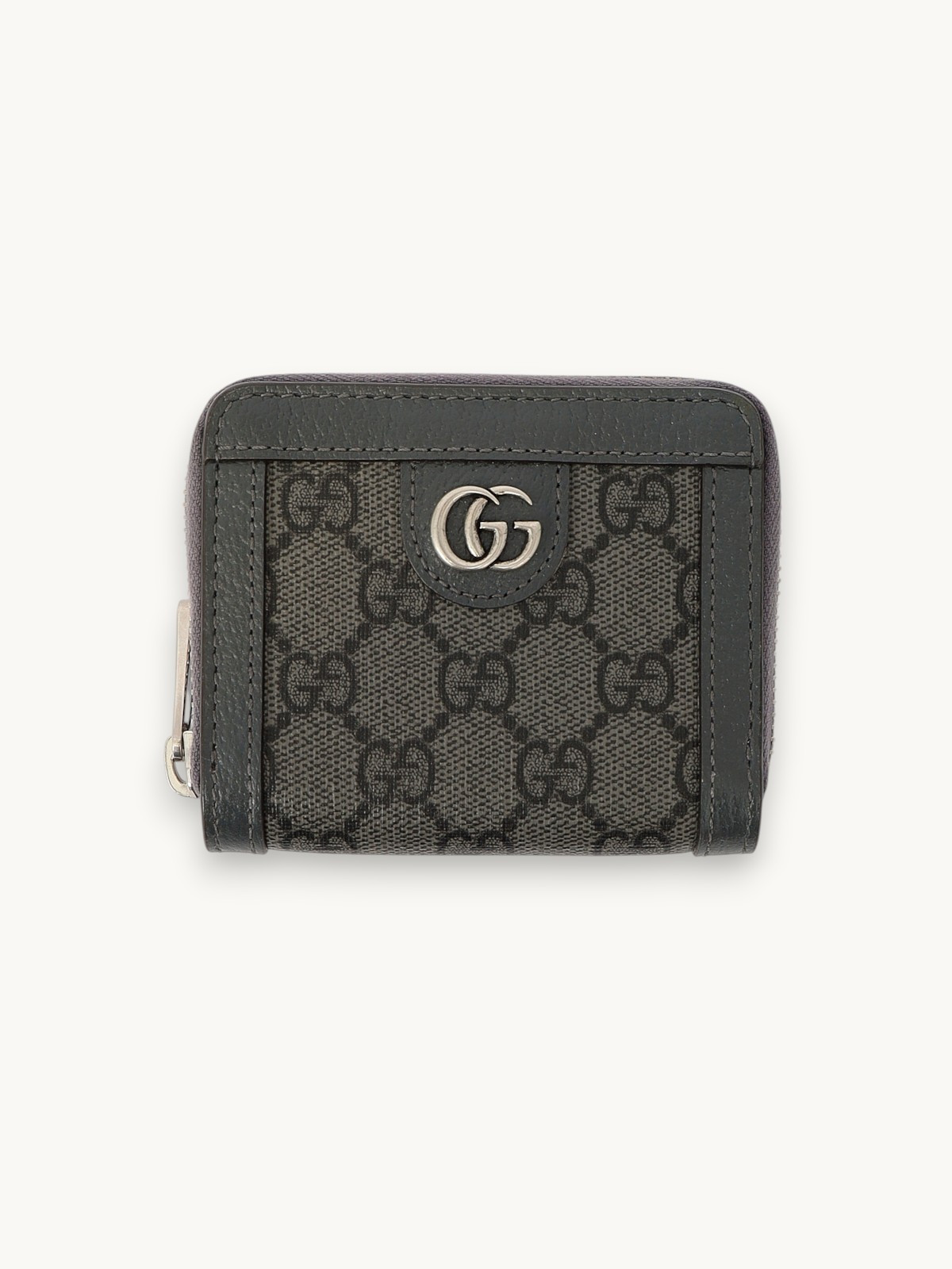 Аксессуары Gucci изображение #1