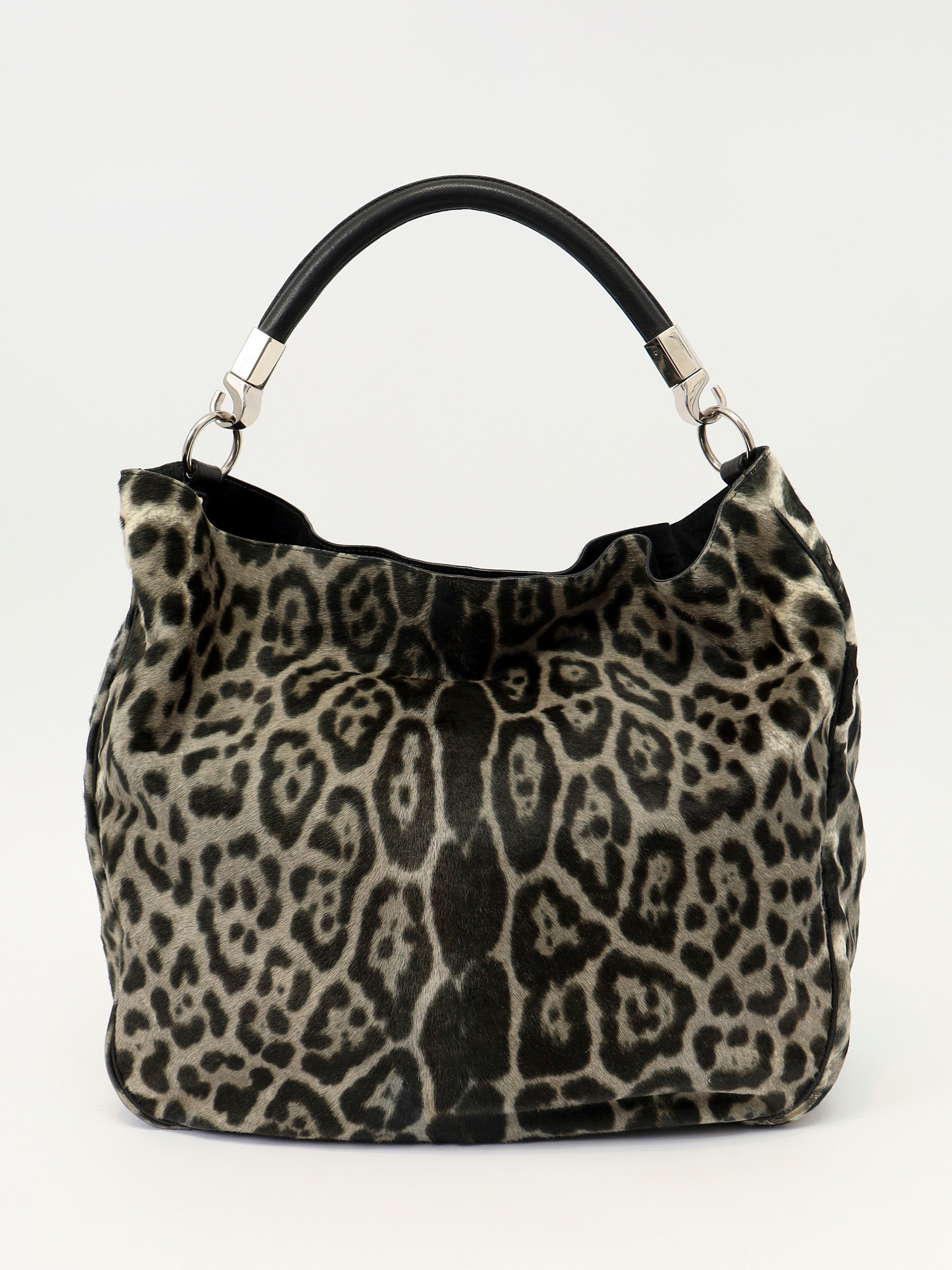 Сумки Saint Laurent Roady изображение #1