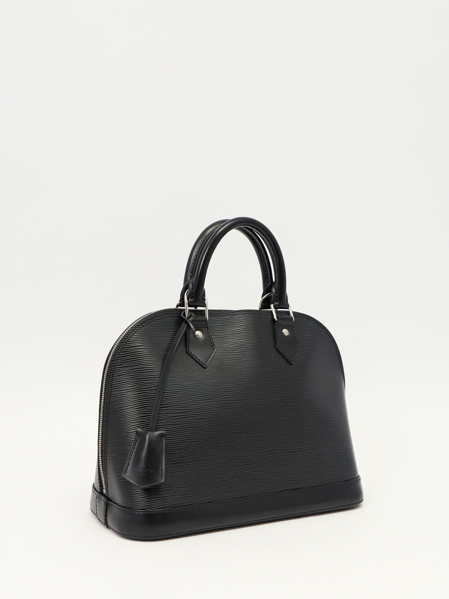 Сумки Louis Vuitton Alma изображение #3