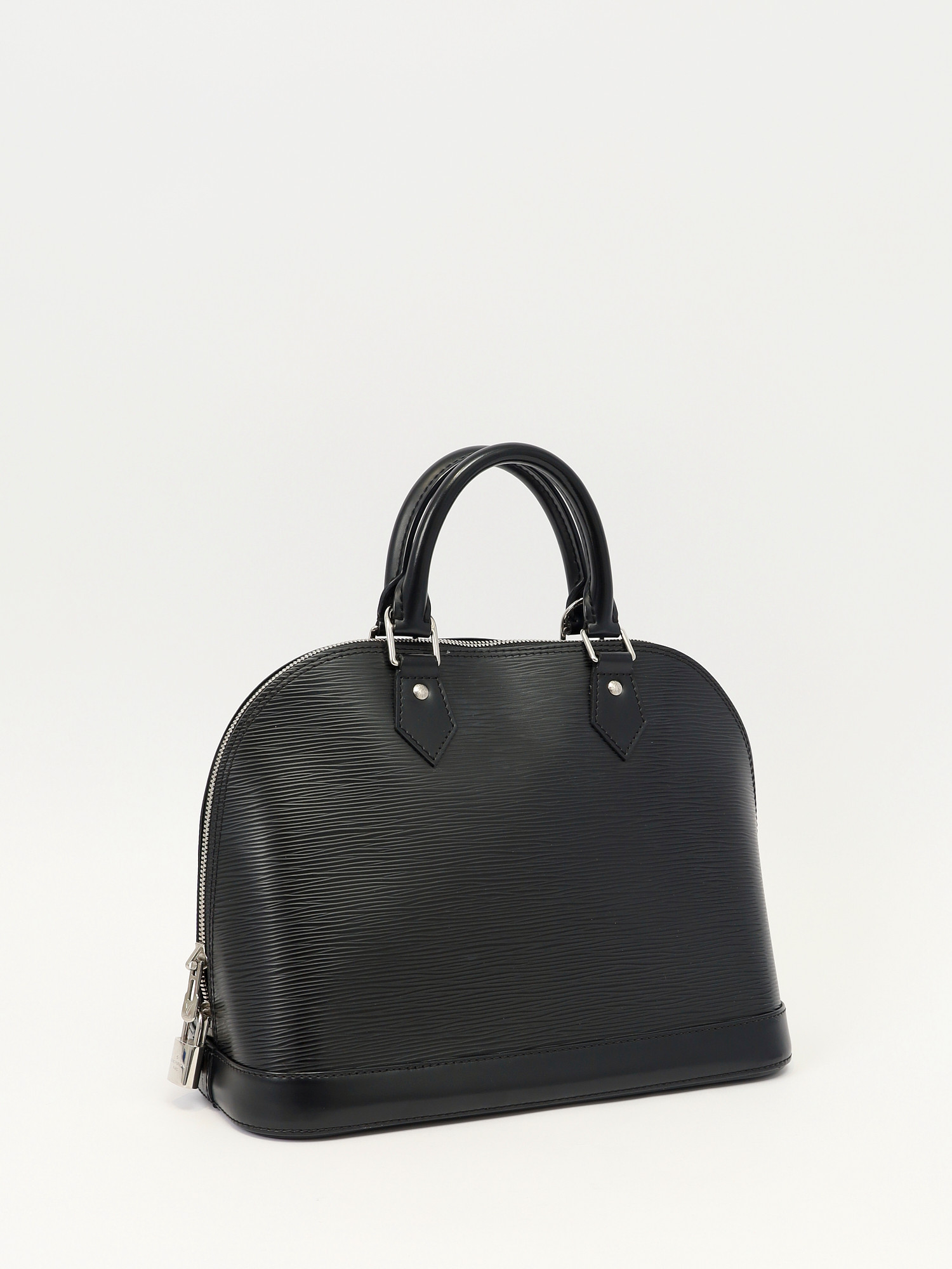 Сумки Louis Vuitton Alma изображение #4
