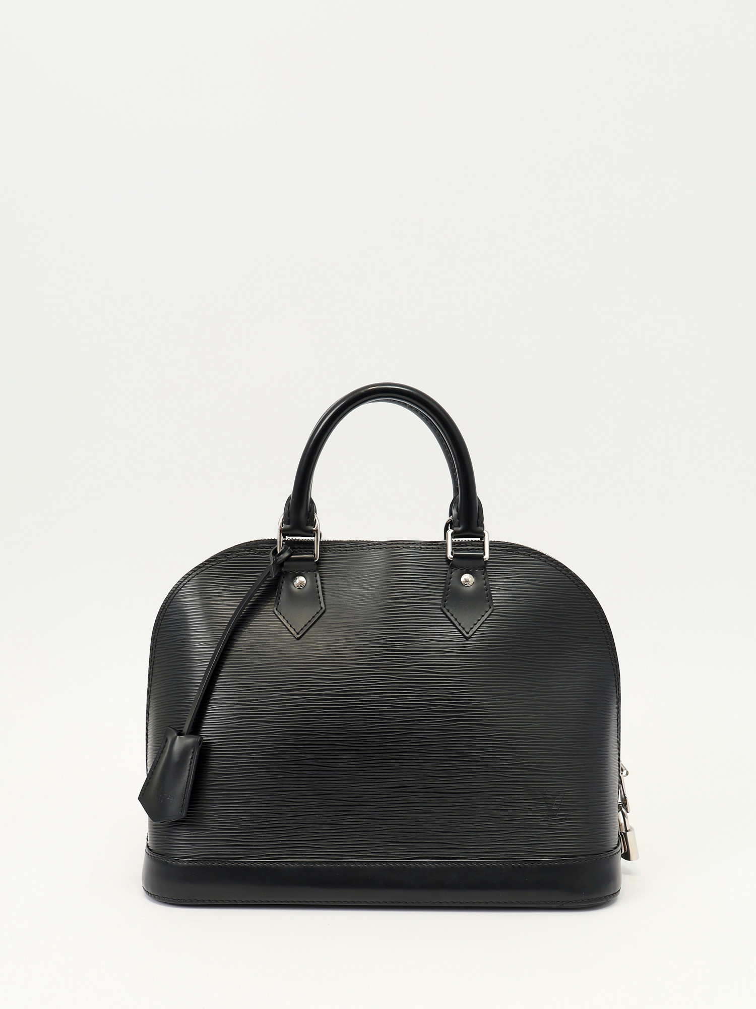 Сумки Louis Vuitton Alma изображение #1