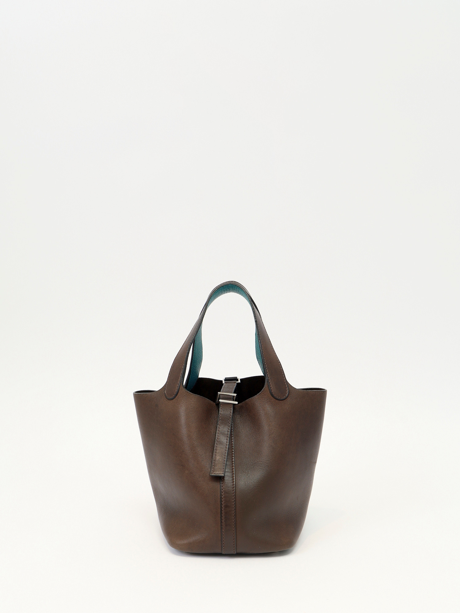 Сумки Hermes Picotin 18 изображение #1