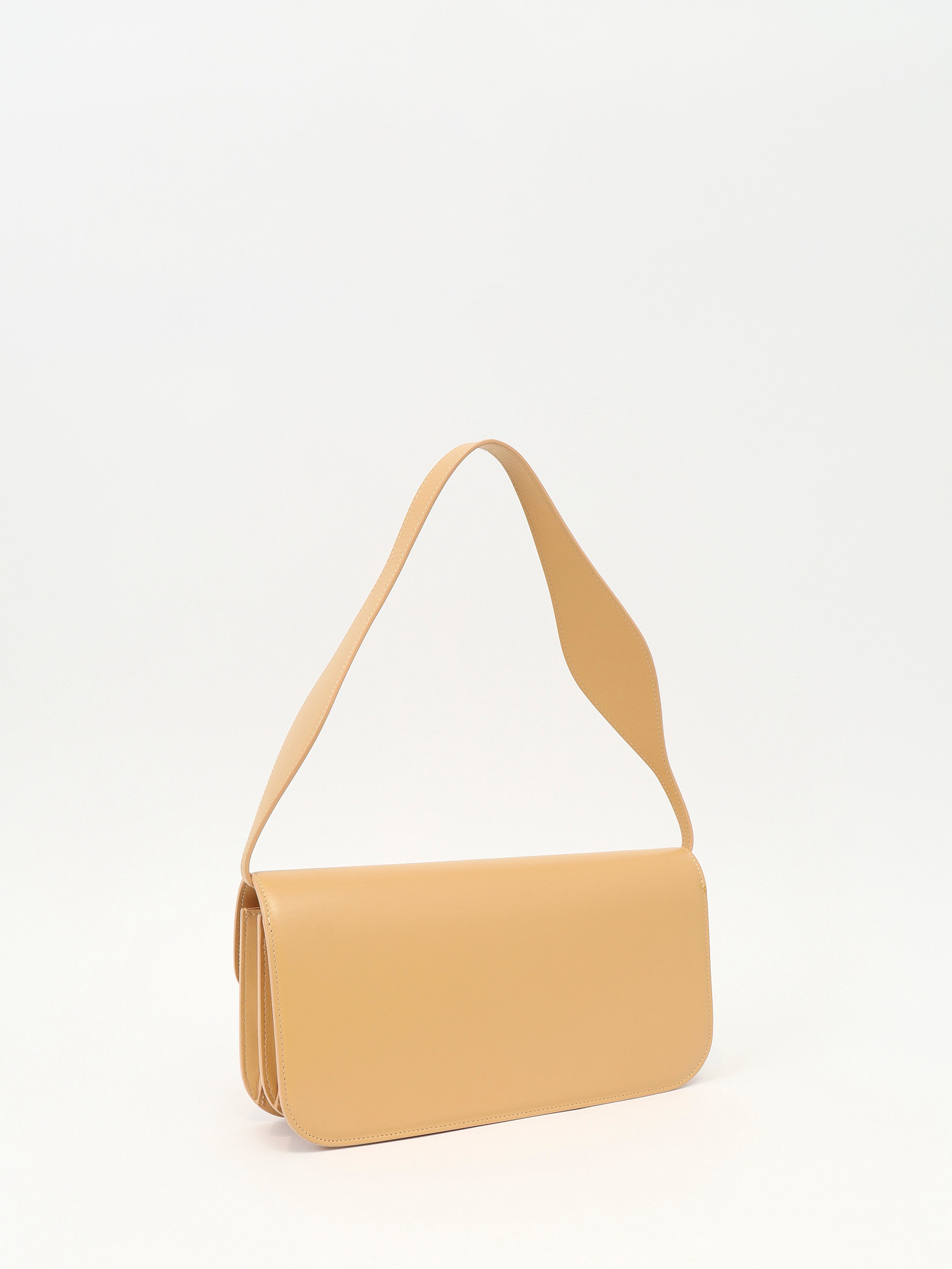 Сумки Neous Phoenix изображение #4