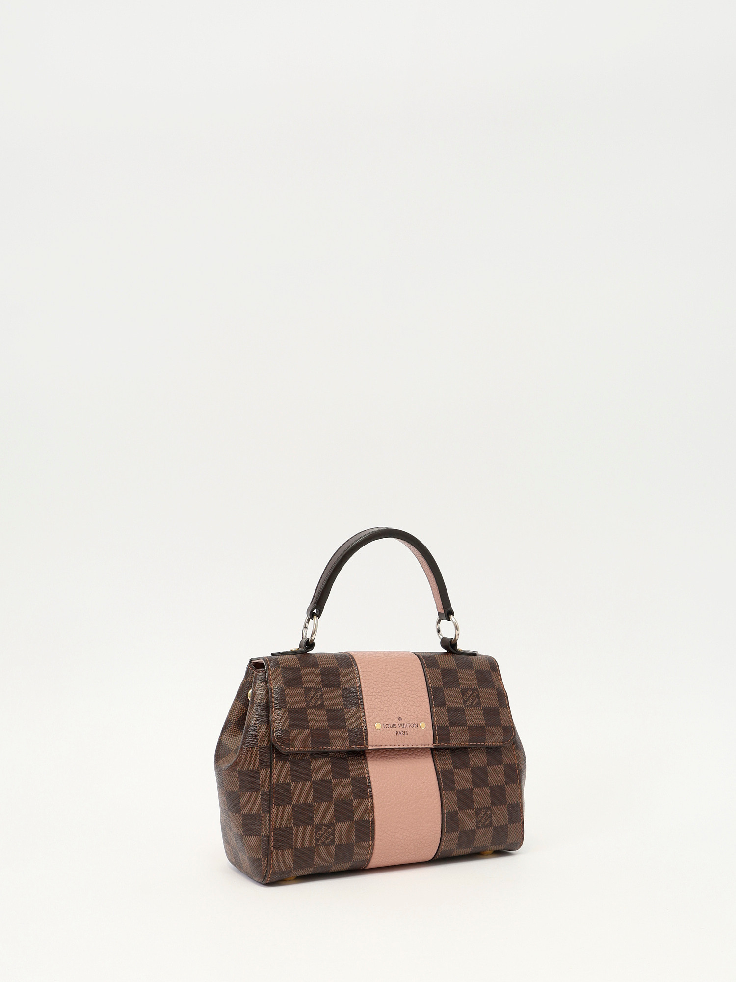 Сумки Louis Vuitton Bond Street изображение #3