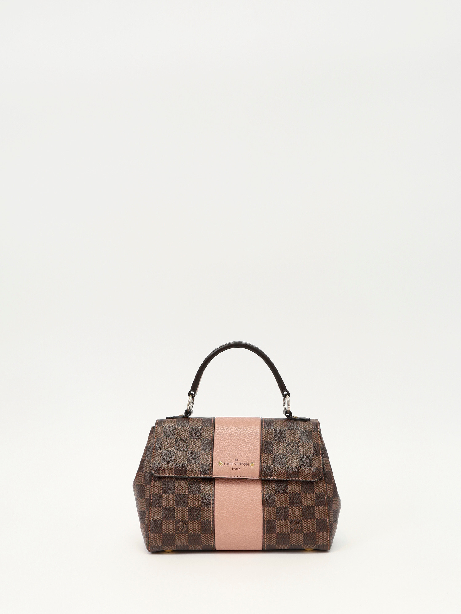 Сумки Louis Vuitton Bond Street изображение #1