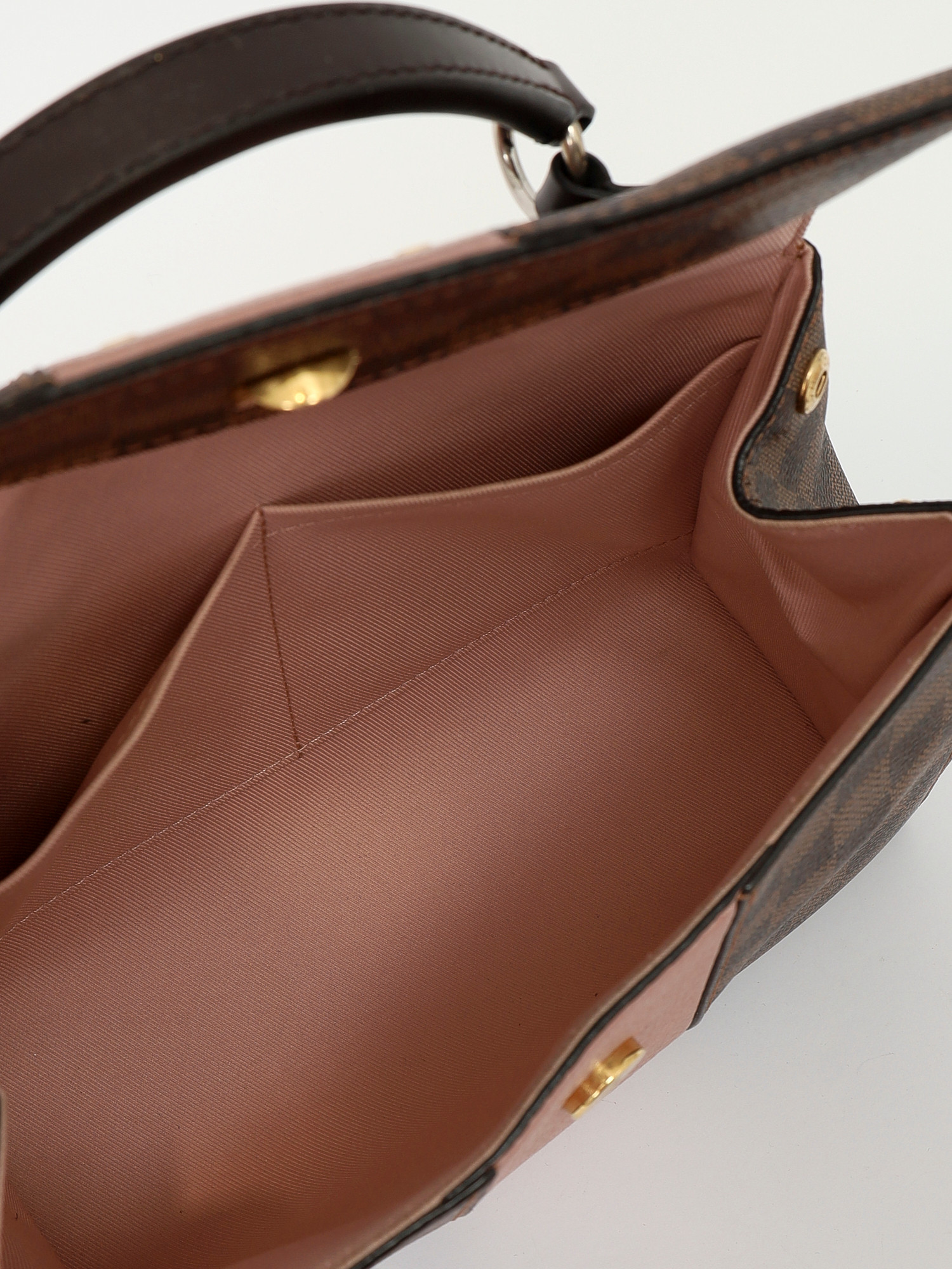 Сумки Louis Vuitton Bond Street изображение #11