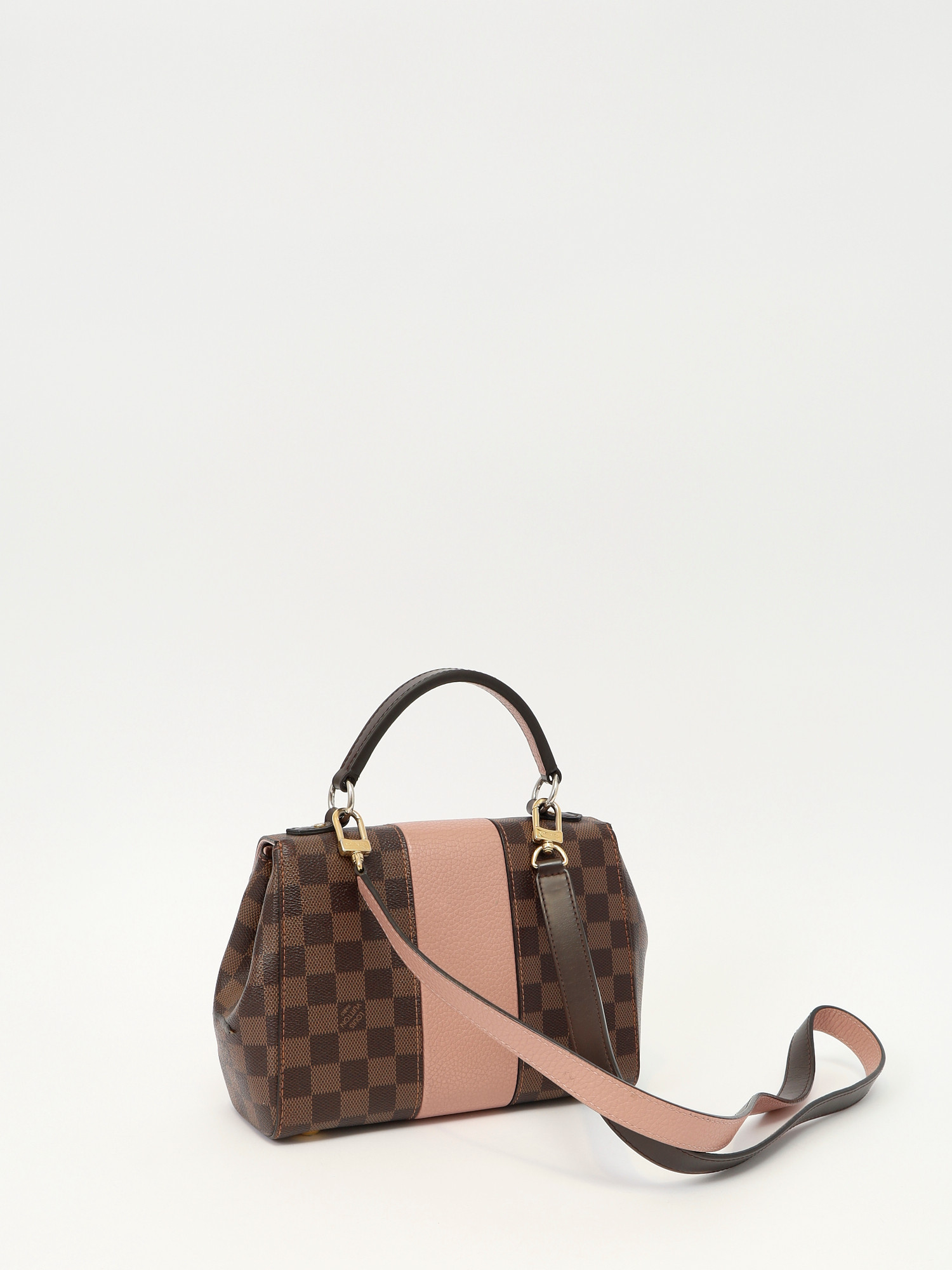 Сумки Louis Vuitton Bond Street изображение #4