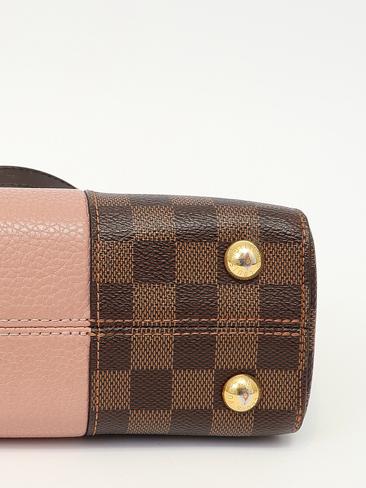 Сумки Louis Vuitton Bond Street изображение #10