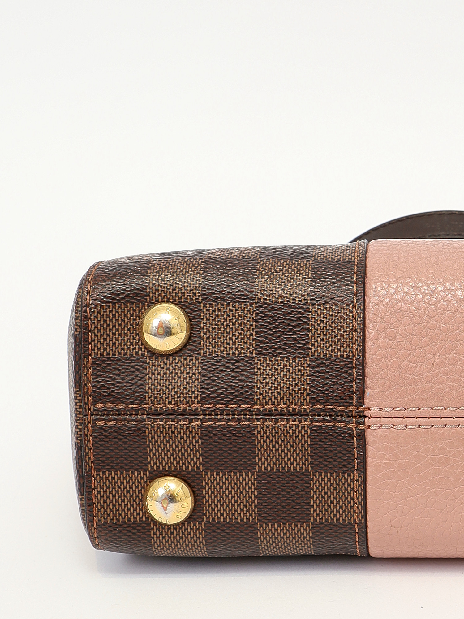 Сумки Louis Vuitton Bond Street изображение #9