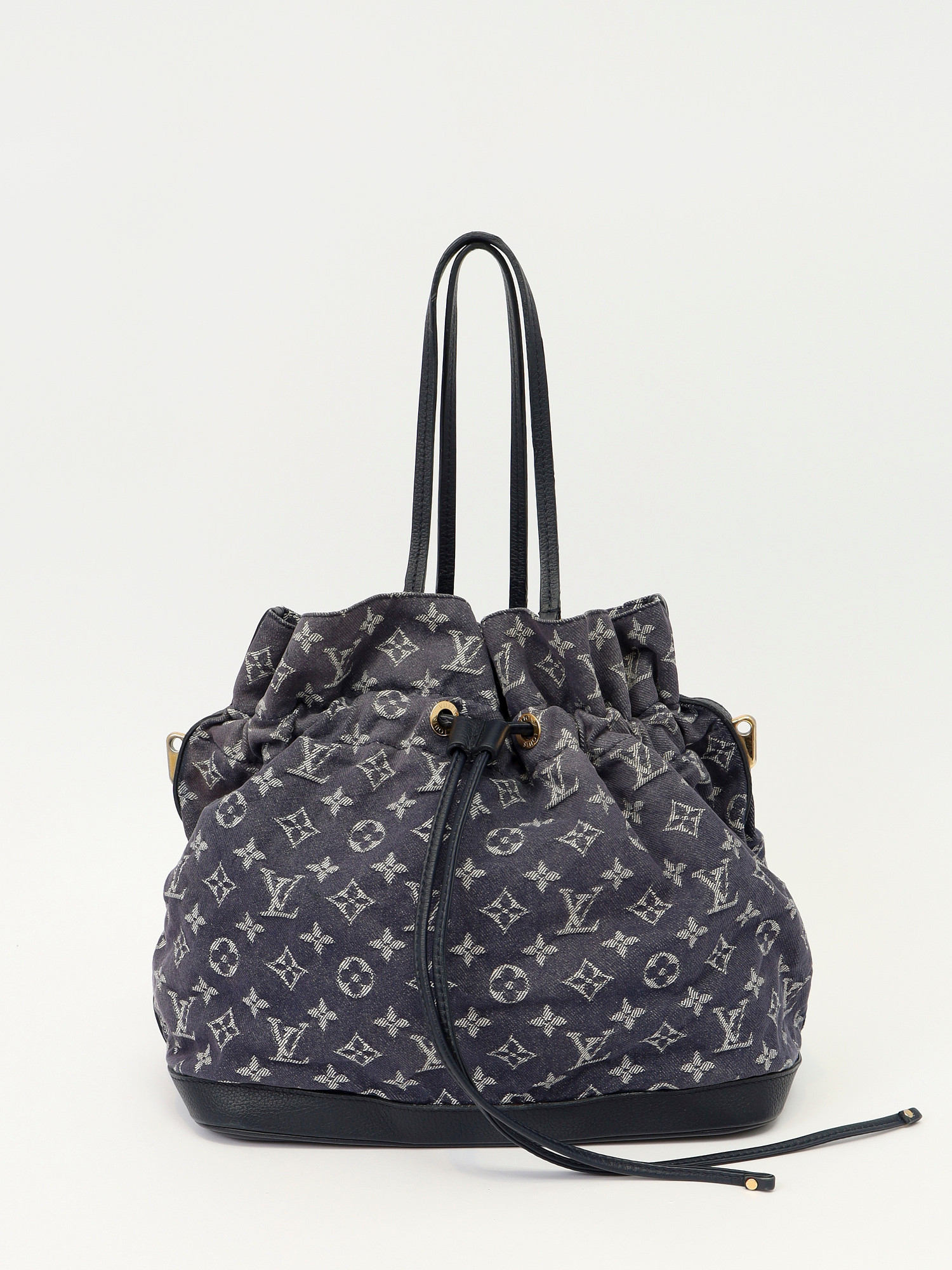 Сумки Louis Vuitton Noefull изображение #1