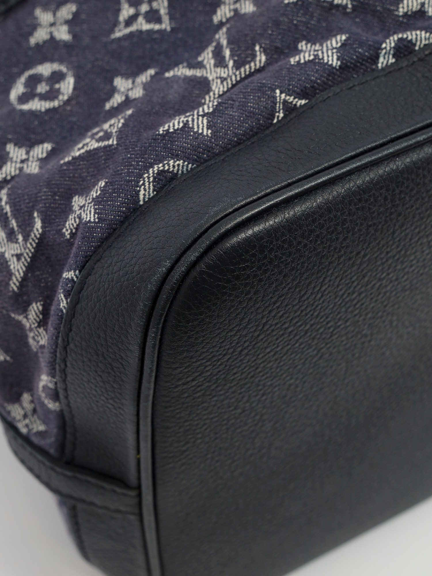 Сумки Louis Vuitton Noefull изображение #11