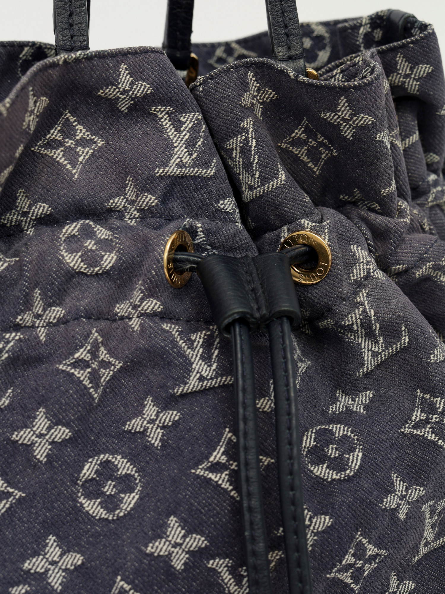 Сумки Louis Vuitton Noefull изображение #6