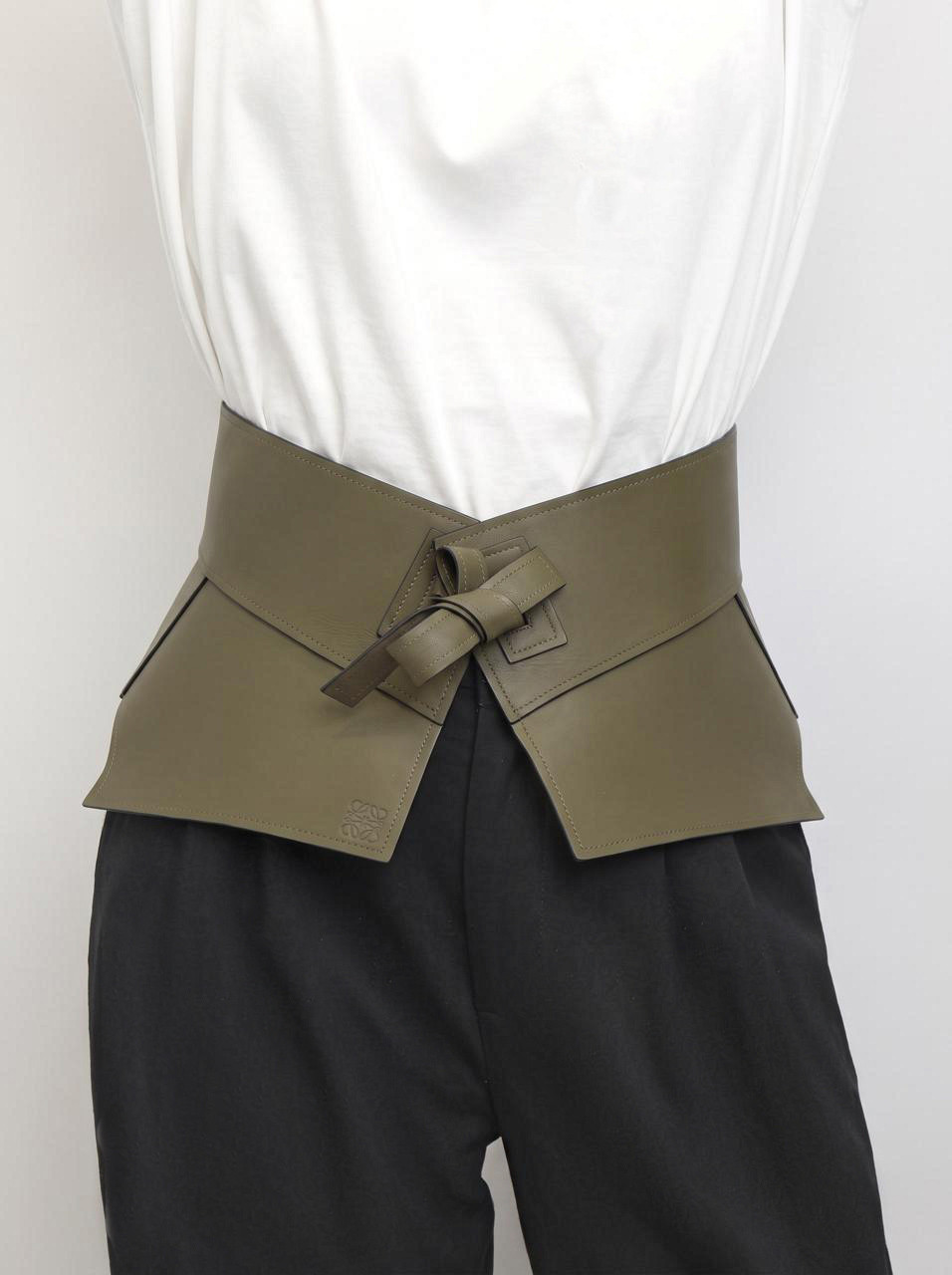 Loewe   2