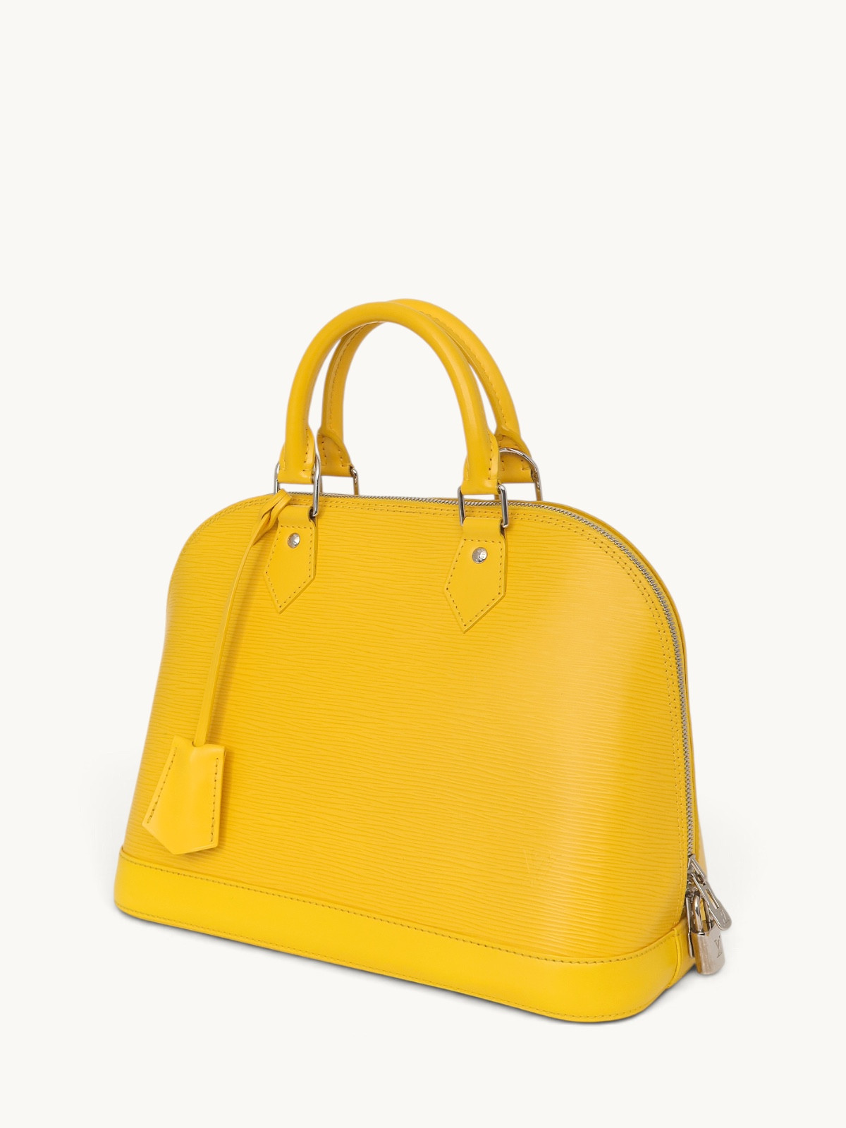 Сумки Louis Vuitton Alma изображение #4