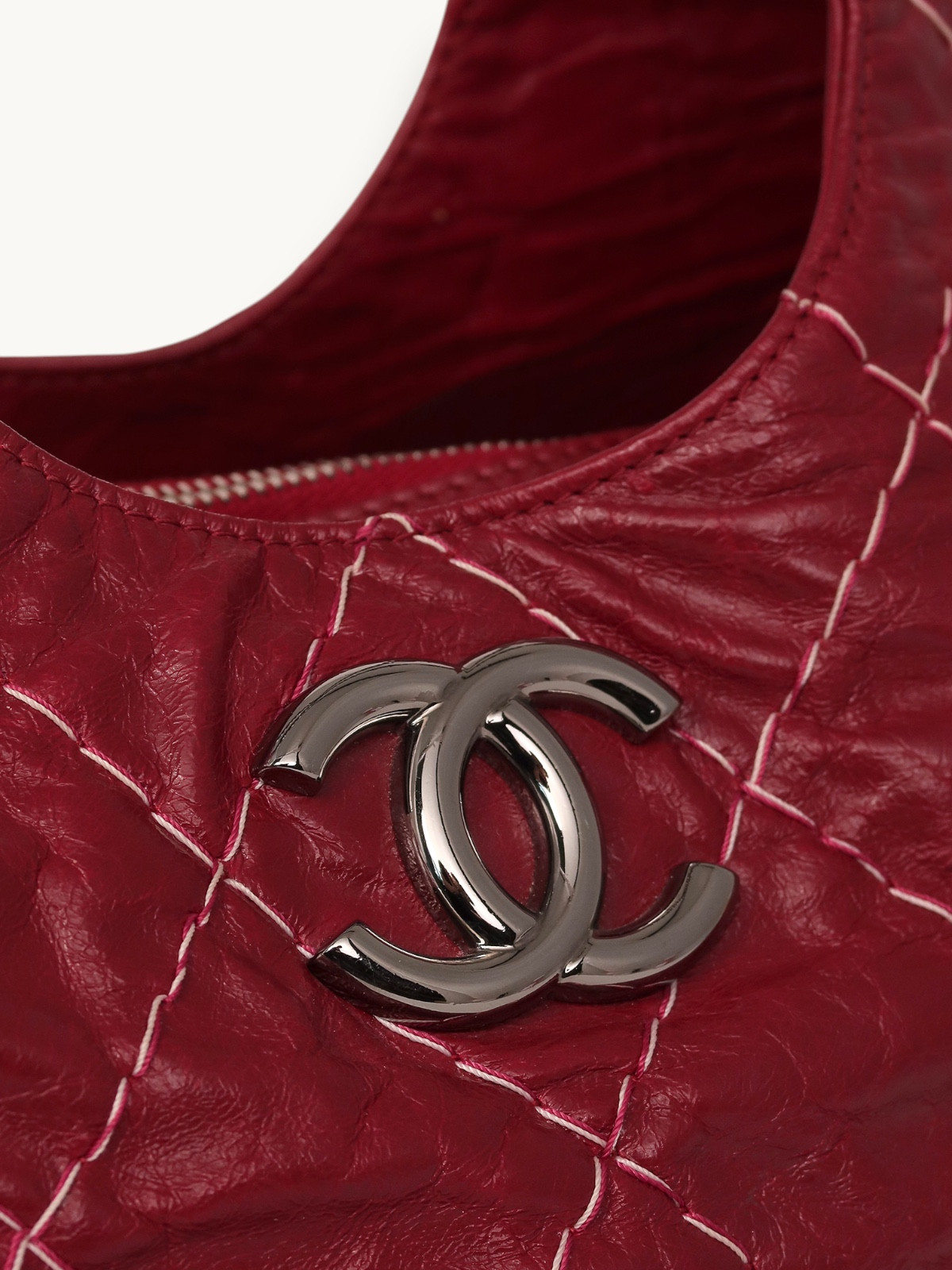 Сумки Chanel изображение #7