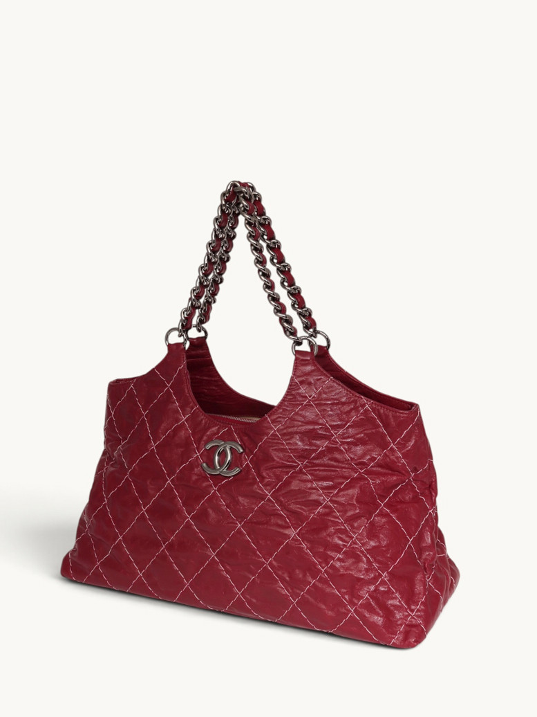 Сумки Chanel изображение #4