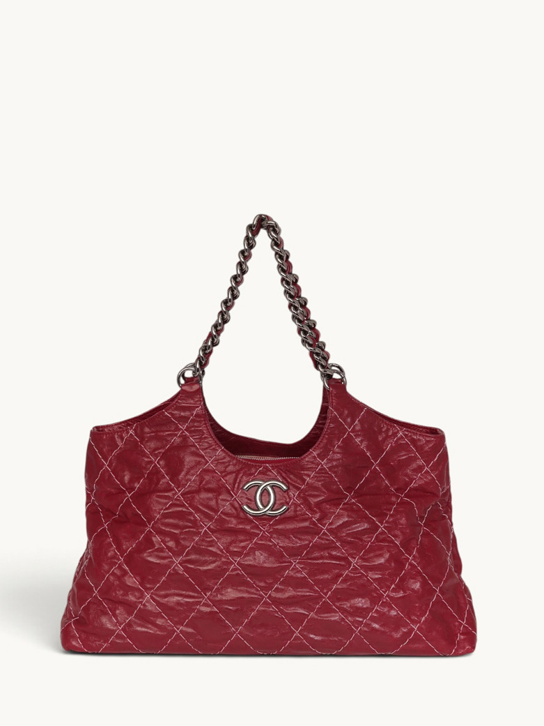 Сумки Chanel изображение #1