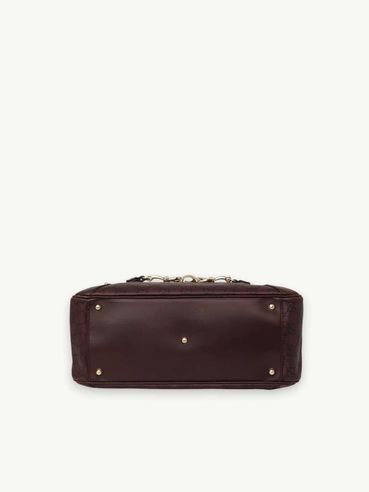 Сумки Gucci Boston изображение #5