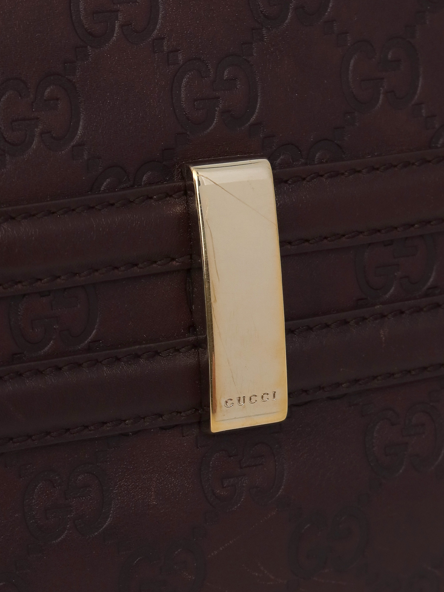 Сумки Gucci Boston изображение #8