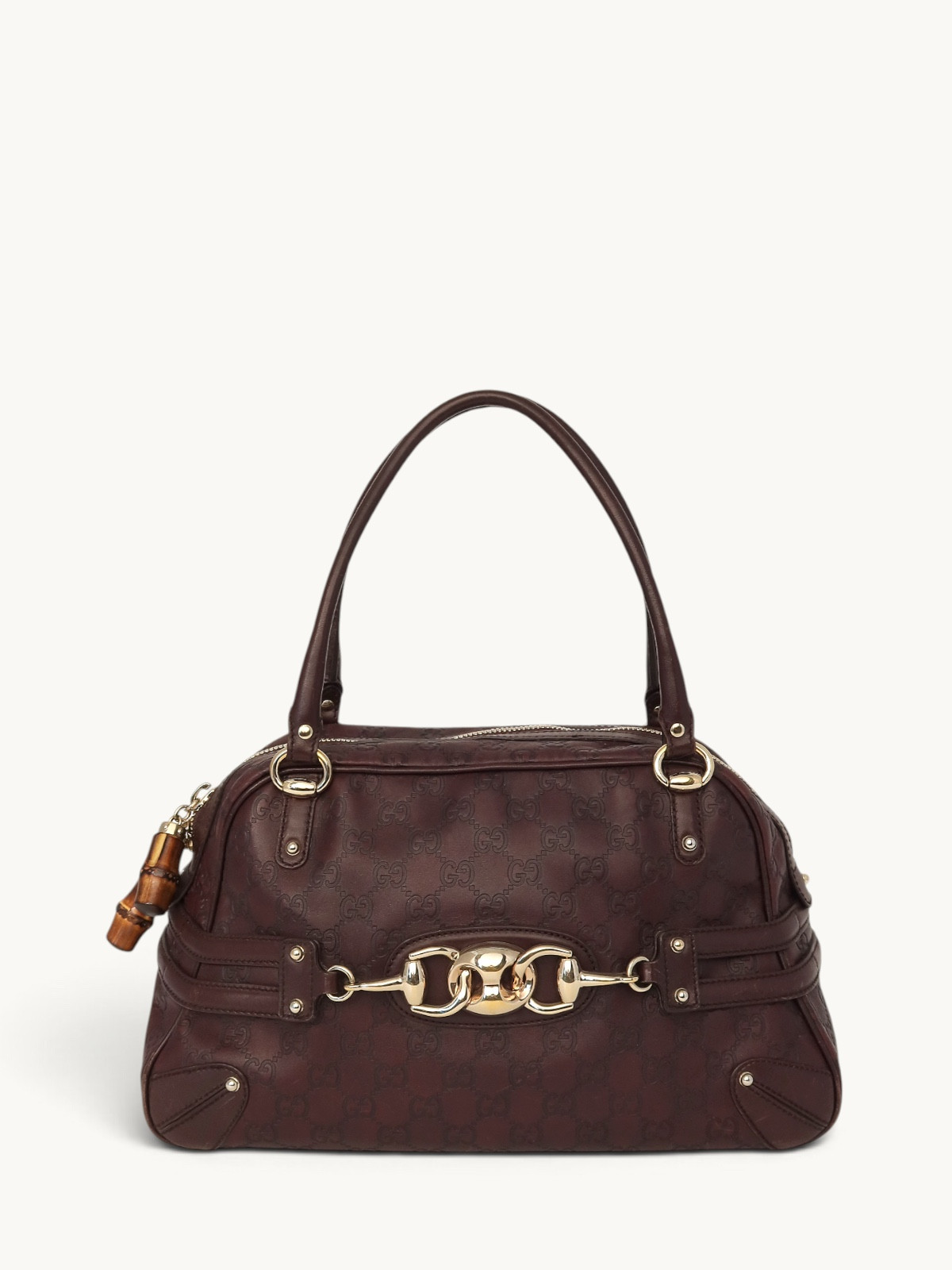 Сумки Gucci Boston изображение #1