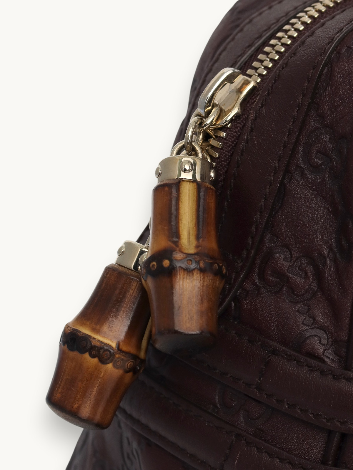 Сумки Gucci Boston изображение #6