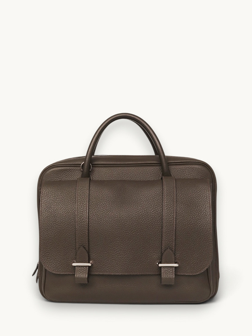 Сумки Hermes Steve изображение #1