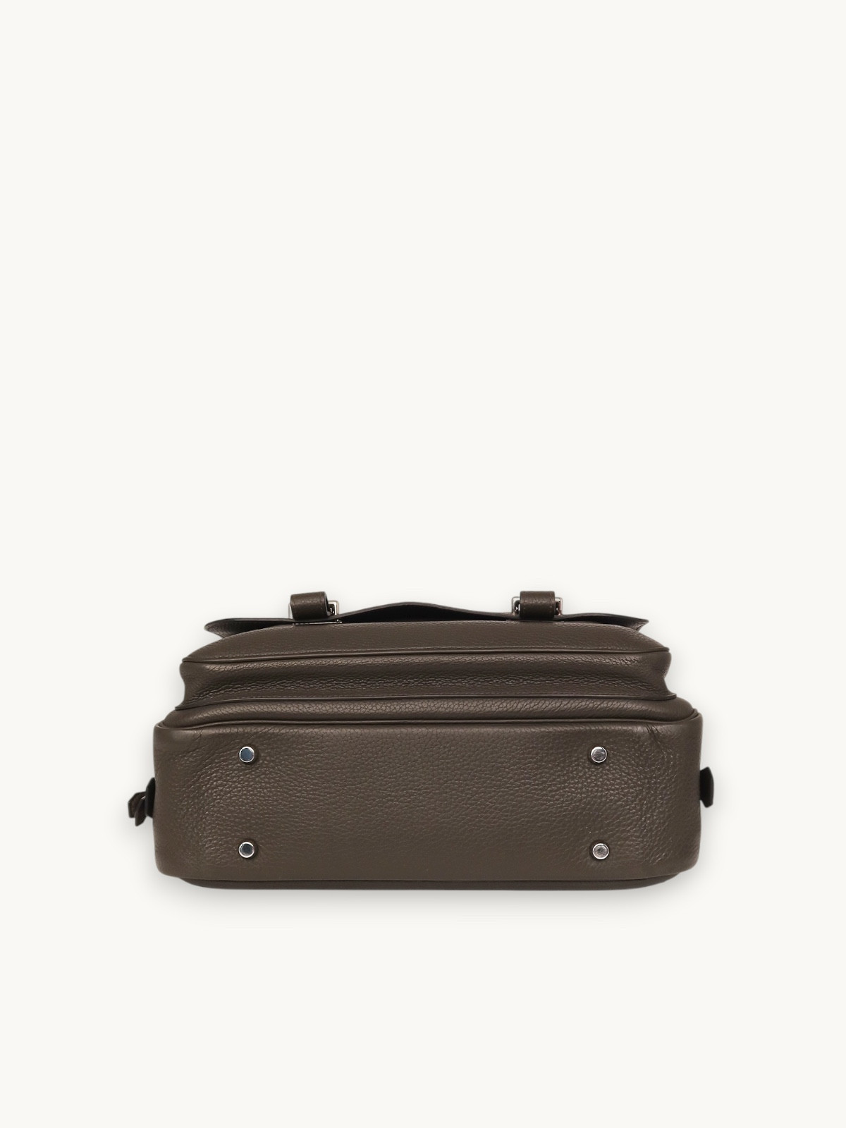 Сумки Hermes Steve изображение #5