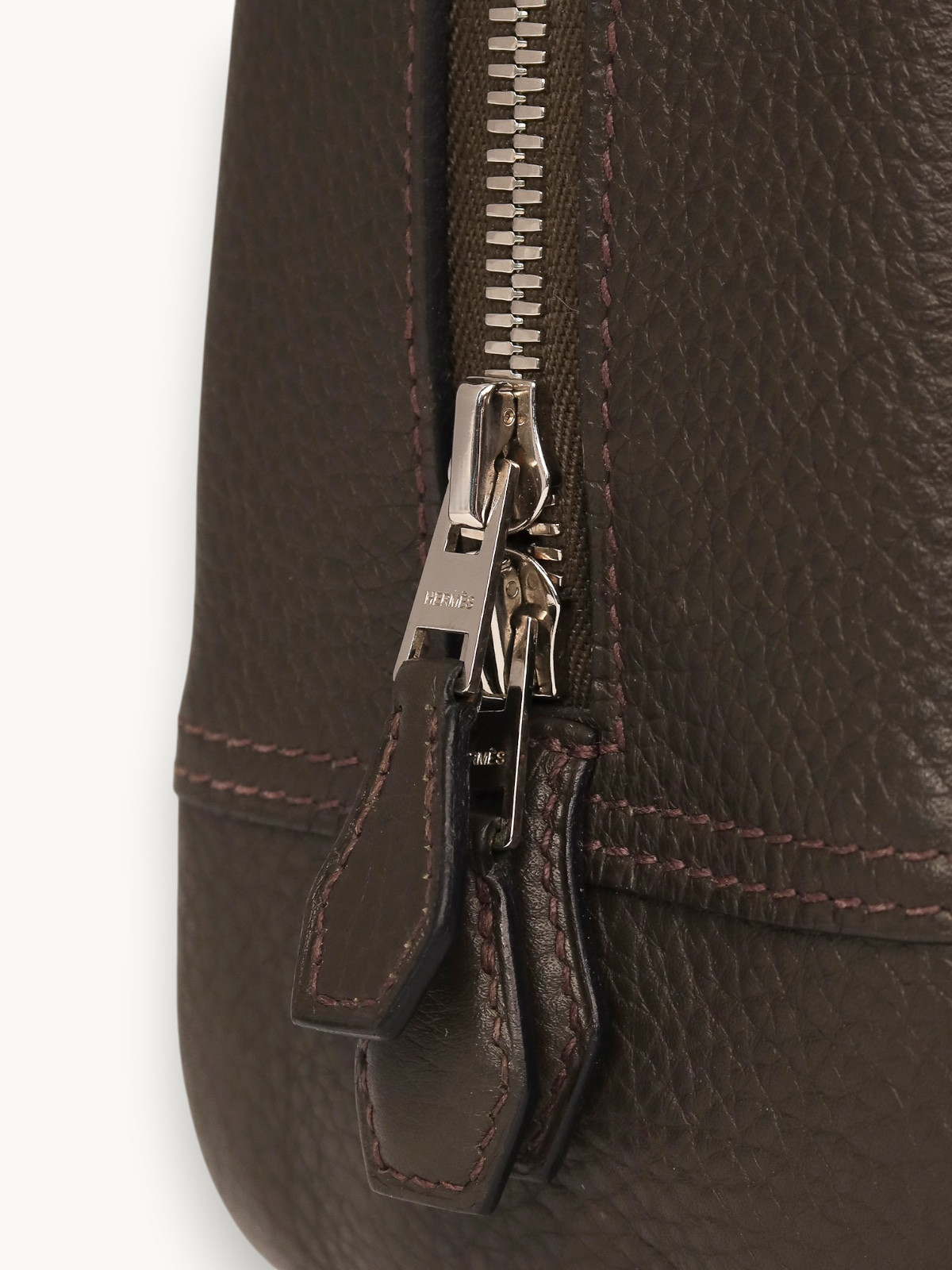 Сумки Hermes Steve изображение #8