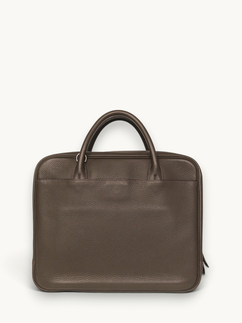 Сумки Hermes Steve изображение #3