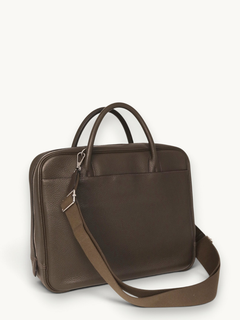 Сумки Hermes Steve изображение #6