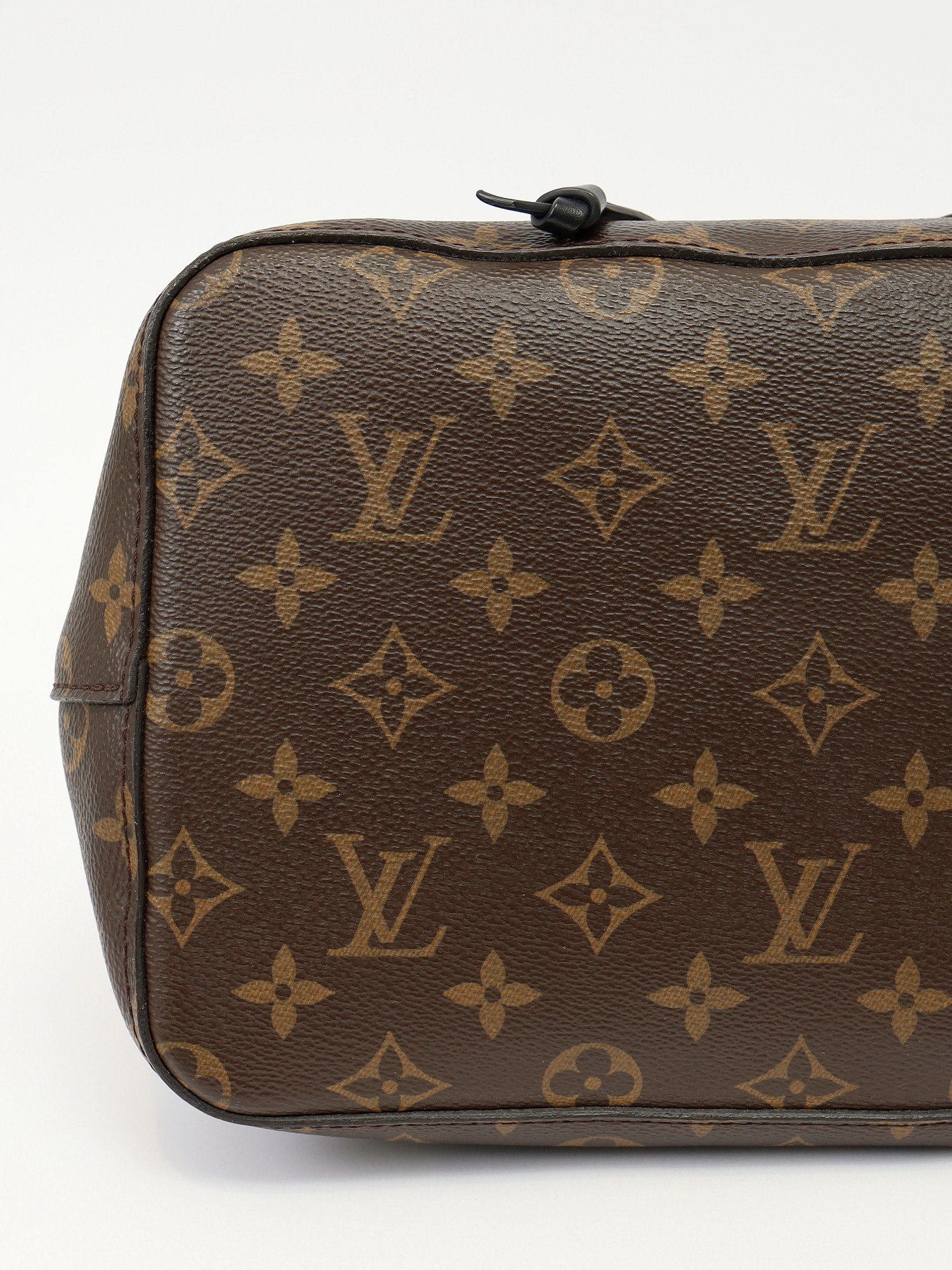 Сумки Louis Vuitton NeoNoe изображение #8