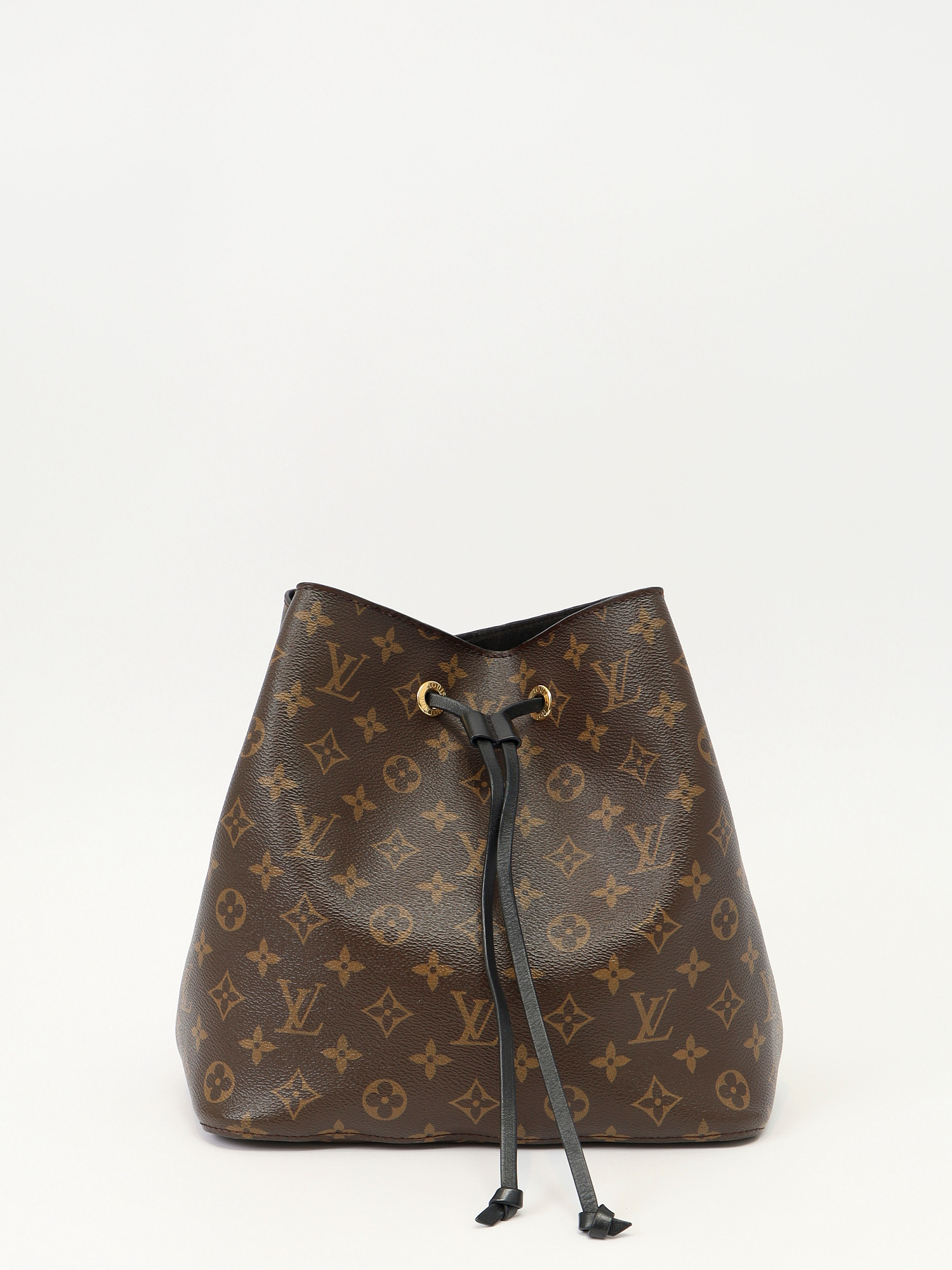 Сумки Louis Vuitton NeoNoe изображение #1