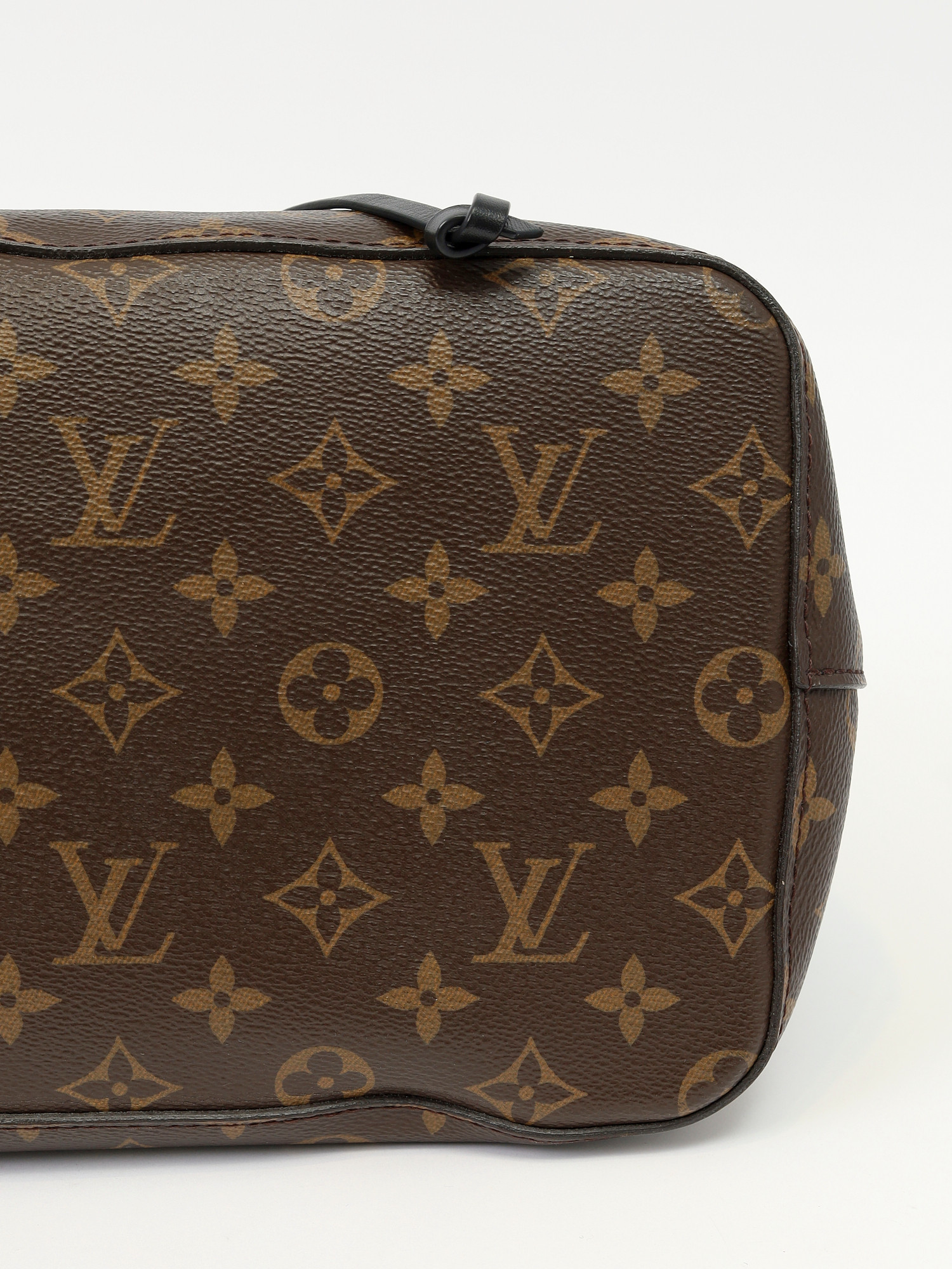 Сумки Louis Vuitton NeoNoe изображение #9