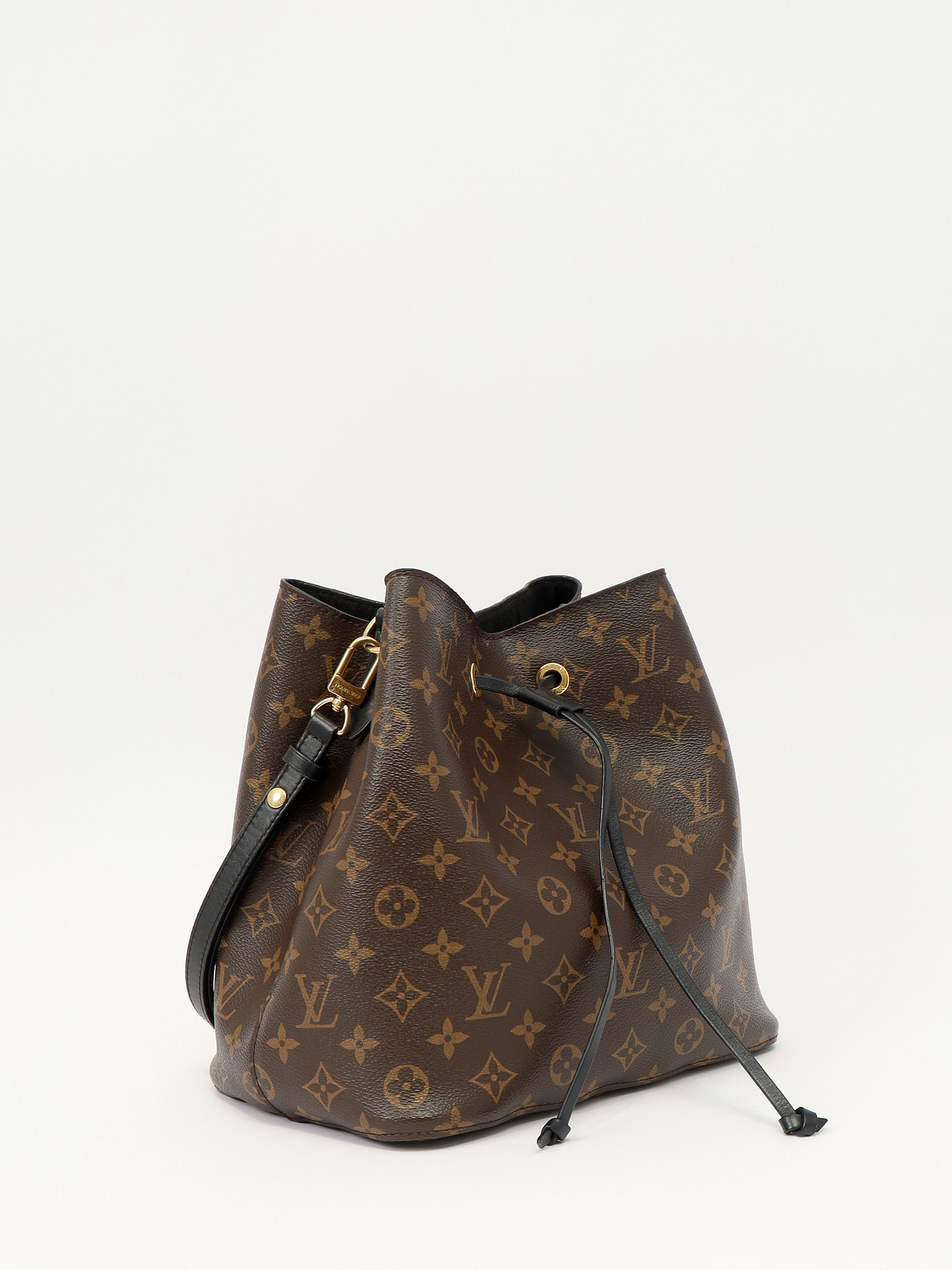 Сумки Louis Vuitton NeoNoe изображение #3