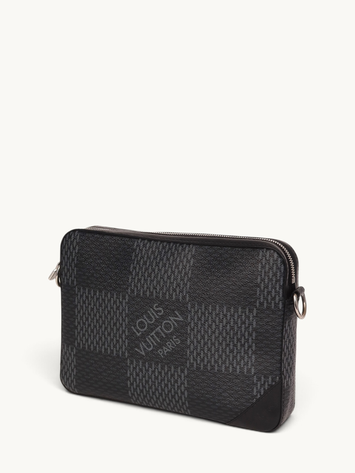 Сумки Louis Vuitton Trio изображение #4